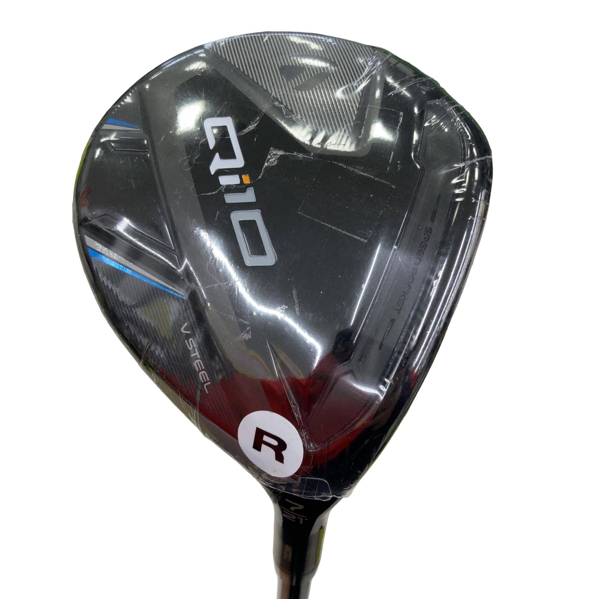 �p���P�O�@�V�v