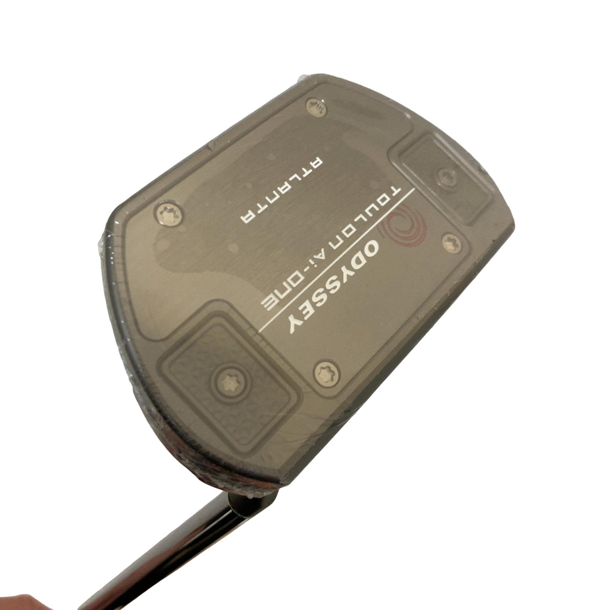 sntknm@`|nmd@`sk`ms`@gSDT@RSC`