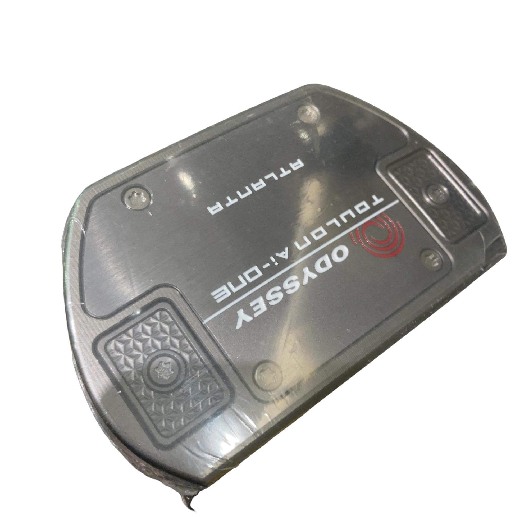 �s�n�t�k�n�m�@�`���|�n�m�d�@�`�s�k�`�m�s�`�@�g�S�D�T�@�R�S�C���`