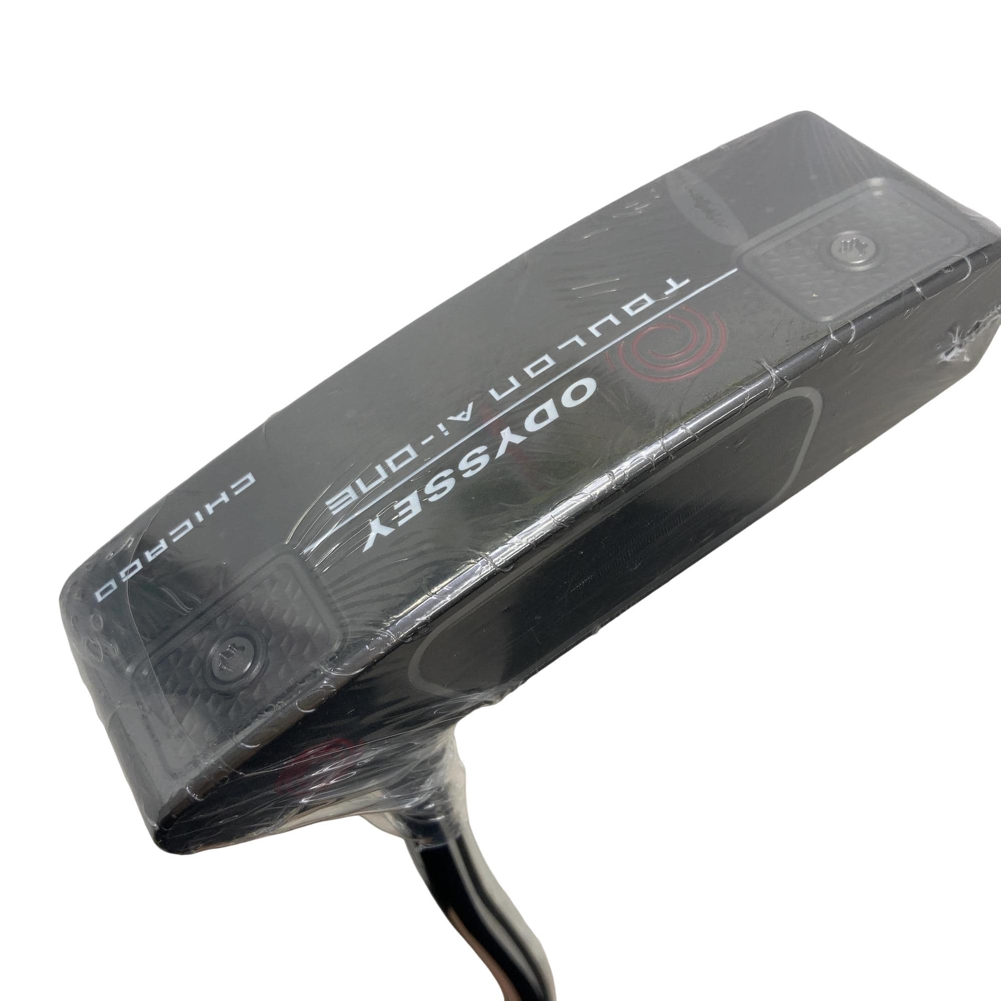 �s�n�t�k�n�m�@�`���|�n�m�d�@�b�g�h�b�`�f�n�@�c�a�@�R�S�C���`