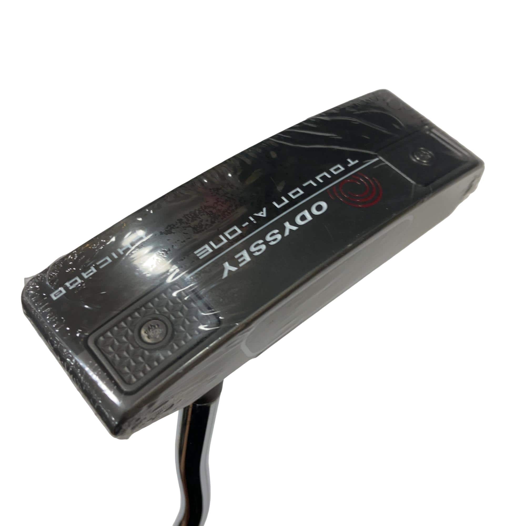 sntknm@`|nmd@bghb`fn@ca@RSC`