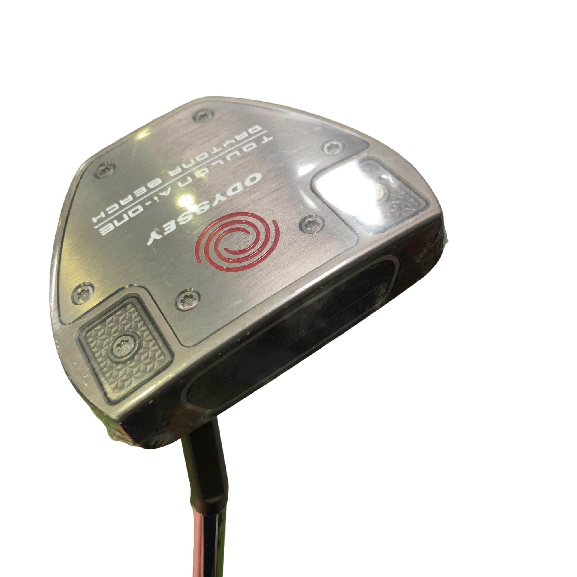 �s�n�t�k�n�m�@�`���|�n�m�d�@�c�`�x�s�n�m�`�@�a�d�`�b�g�@�g�S�D�T�@�R�S�C���`