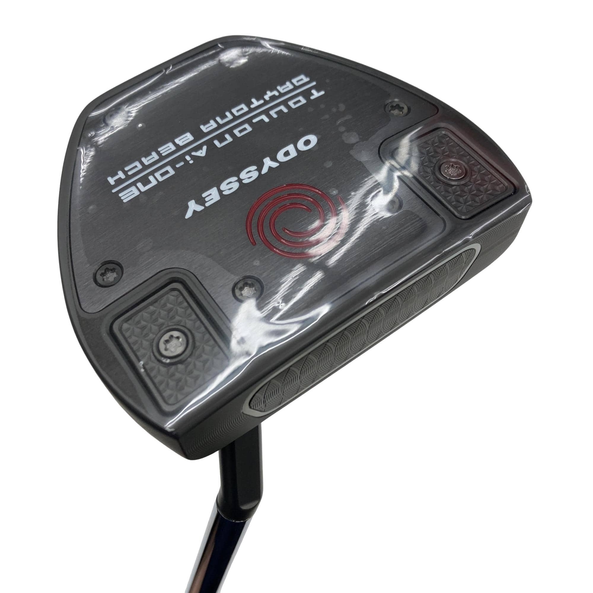 �s�n�t�k�n�m�@�`���|�n�m�d�@�c�`�x�s�n�m�`�@�a�d�`�b�g�@�g�S�D�T�@�R�S�C���`