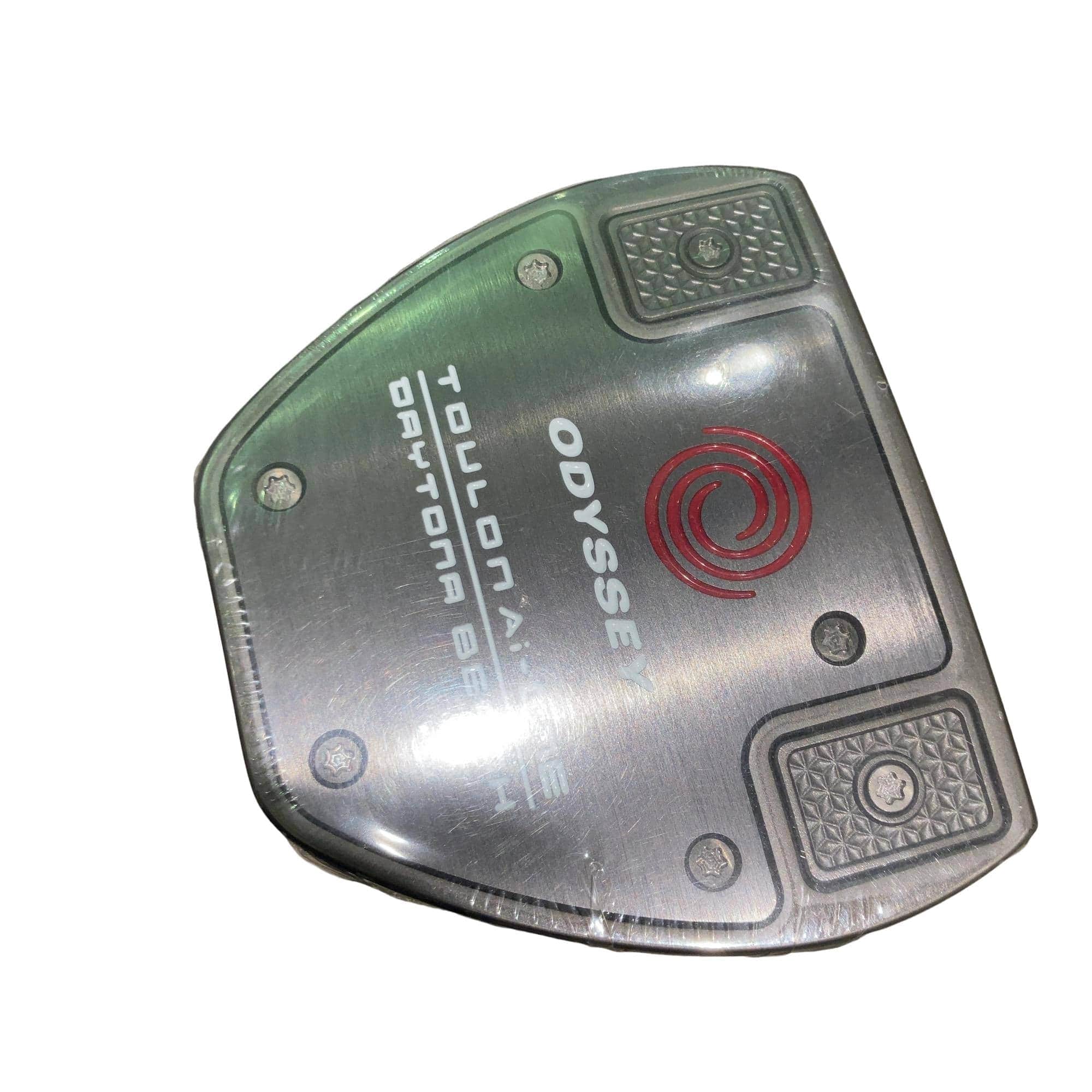 �s�n�t�k�n�m�@�`���|�n�m�d�@�c�`�x�s�n�m�`�@�a�d�`�b�g�@�g�S�D�T�@�R�S�C���`