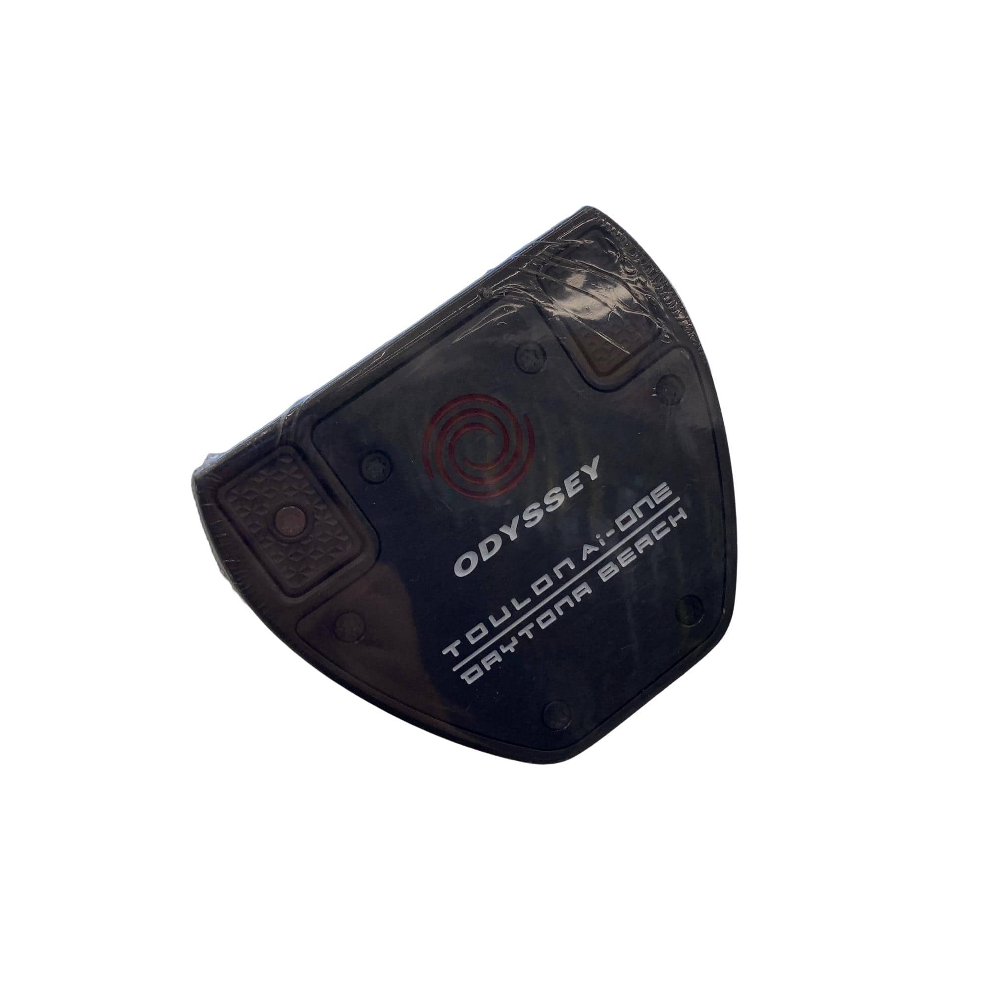 �s�n�t�k�n�m�@�`���|�n�m�d�@�c�`�x�s�n�m�`�@�a�d�`�b�g�@�g�S�D�T�@�R�S�C���`