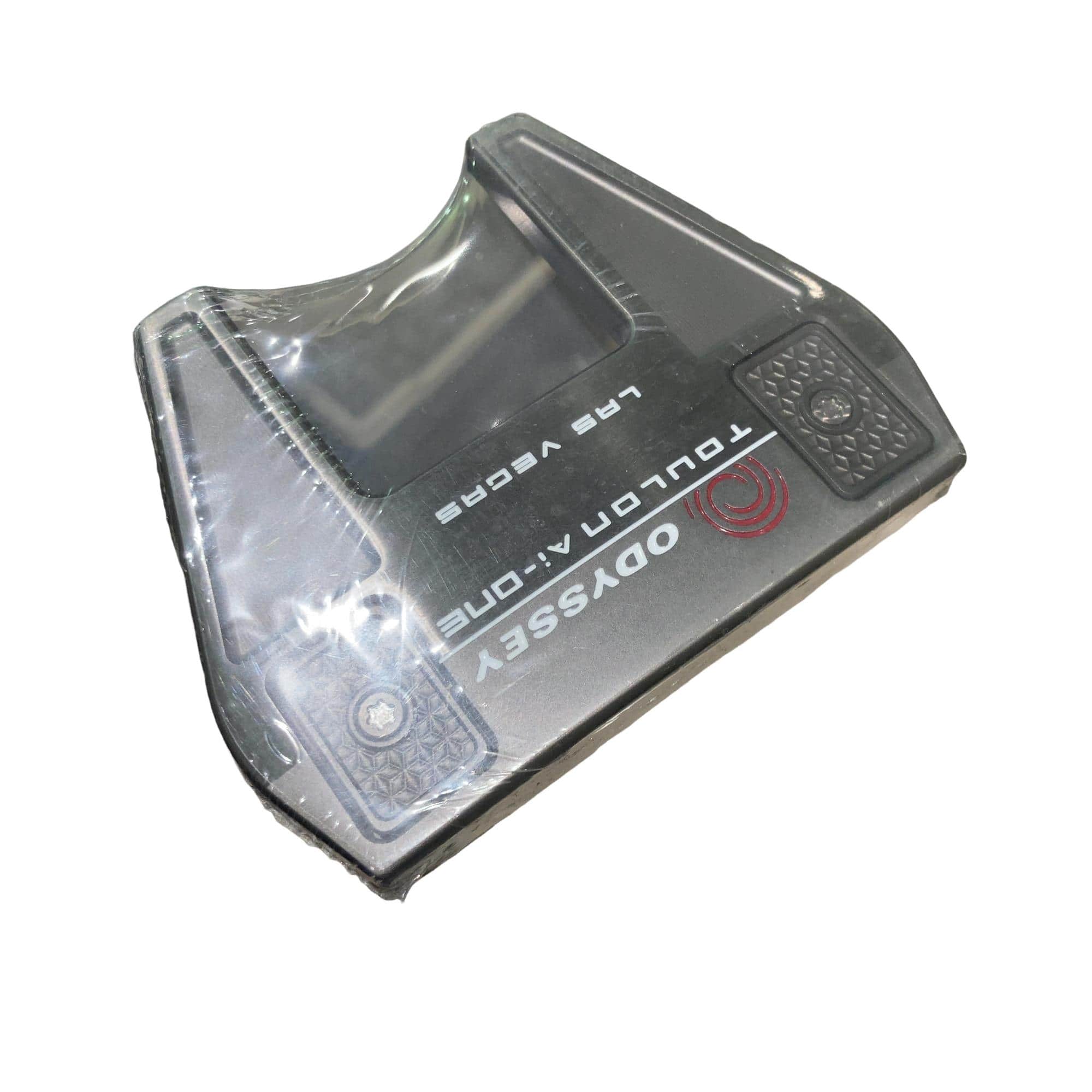 �s�n�t�k�n�m�@�`���|�n�m�d�@�k�`�r�@�u�d�f�`�r�@�c�a�@�R�S�C���`