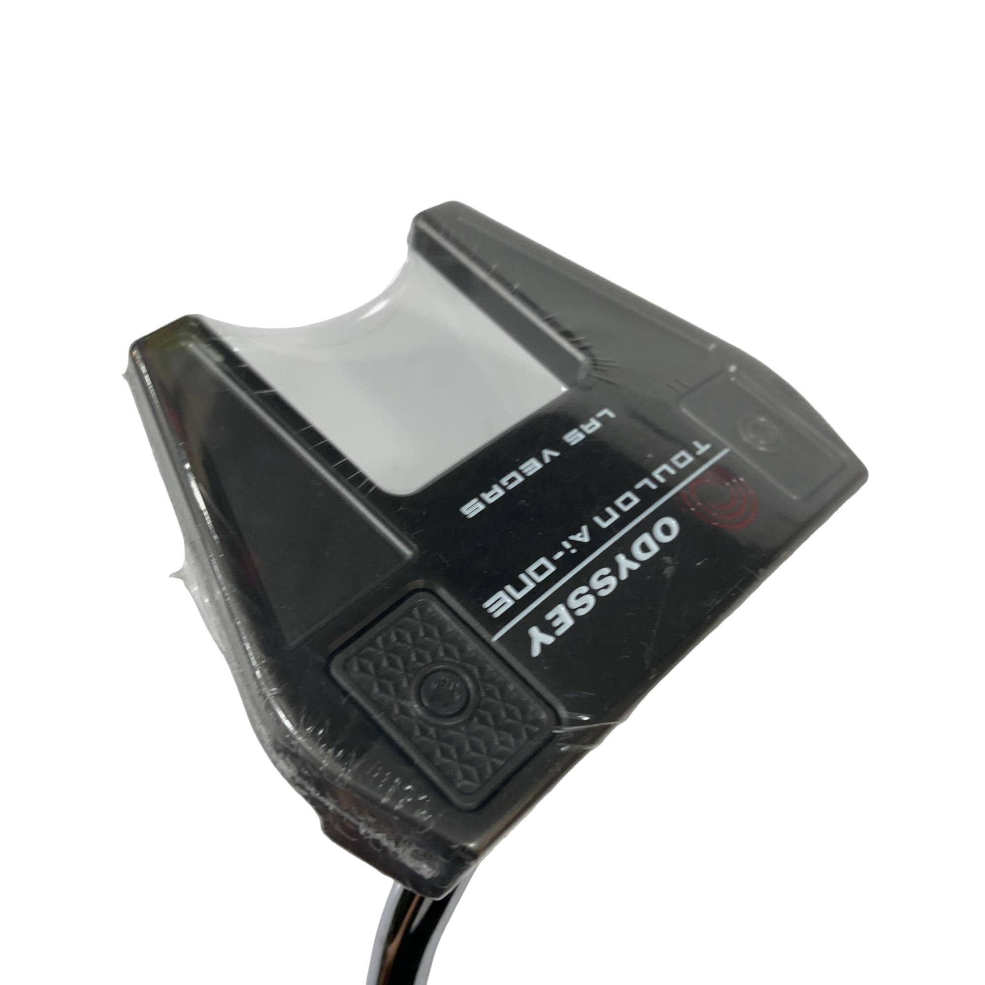 sntknm@`|nmd@k`r@udf`r@ca@RSC`