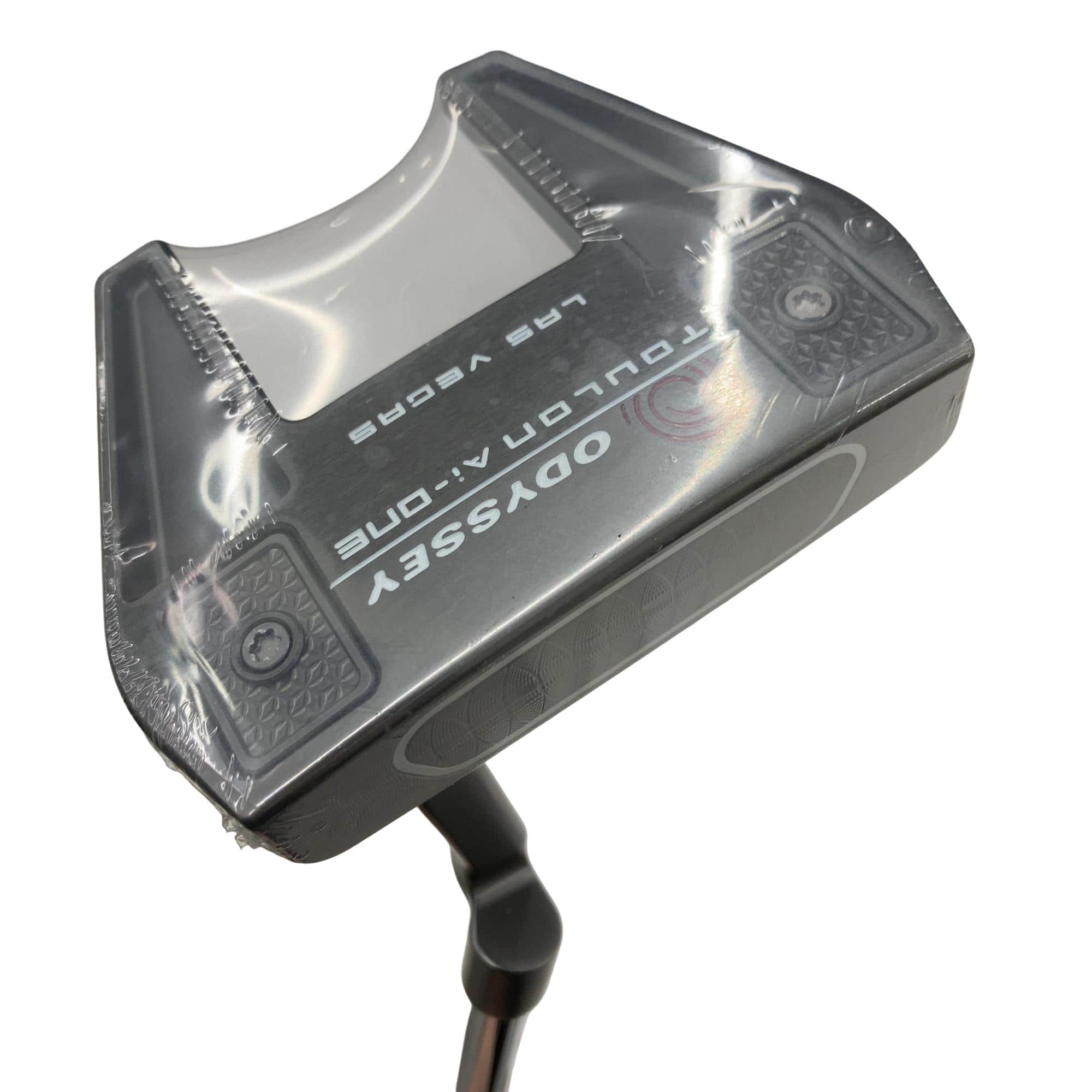 �s�n�t�k�n�m�@�`���|�n�m�d�@�k�`�r�@�u�d�f�`�r�@�g�P�@�R�S�C���`