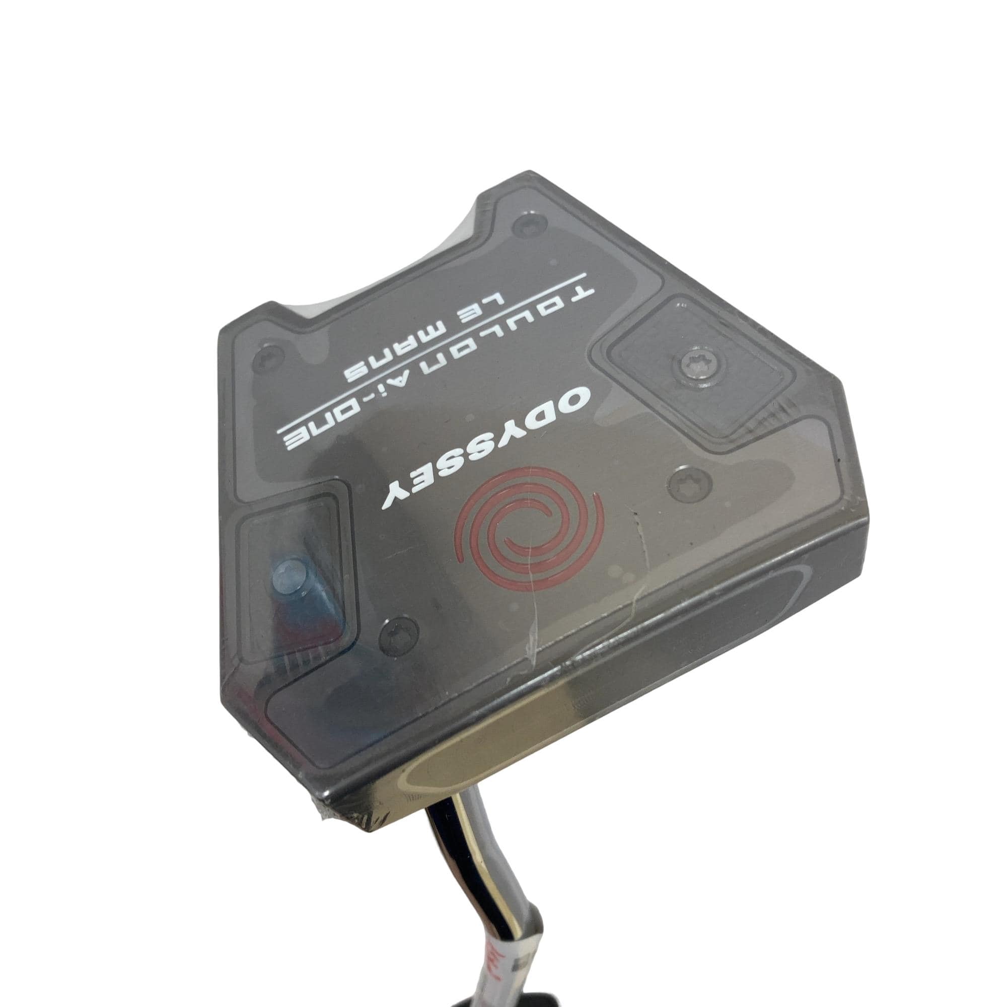 �s�n�t�k�n�m�@�`���|�n�m�d�@�k�d�@�l�`�m�r�@�c�a�@�R�S�C���`