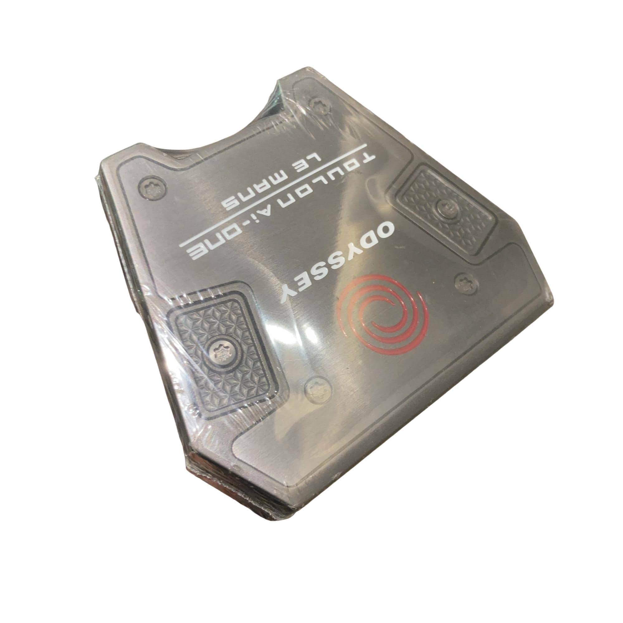 �s�n�t�k�n�m�@�`���|�n�m�d�@�k�d�@�l�`�m�r�@�c�a�@�R�S�C���`