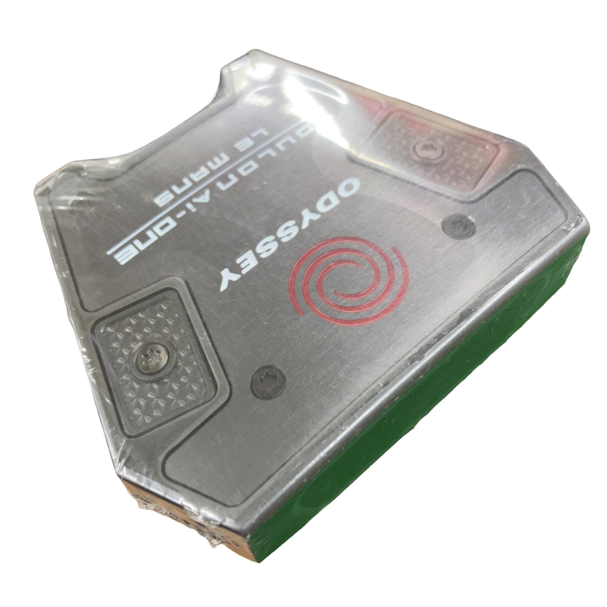 �s�n�t�k�n�m�@�`���|�n�m�d�@�k�d�@�l�`�m�r�@�c�a�@�R�S�C���`