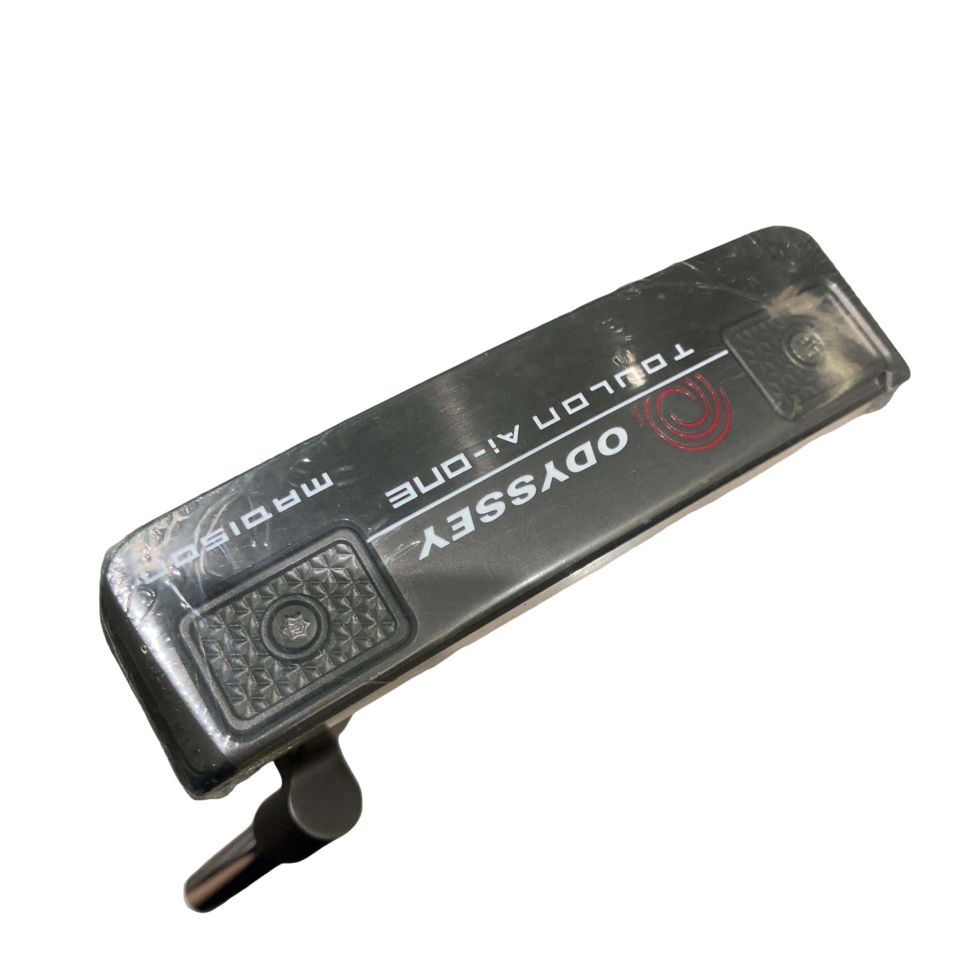 �s�n�t�k�n�m�@�`���|�n�m�d�@�l�`�c�h�r�n�m�@�g�P�@�R�S�C���`