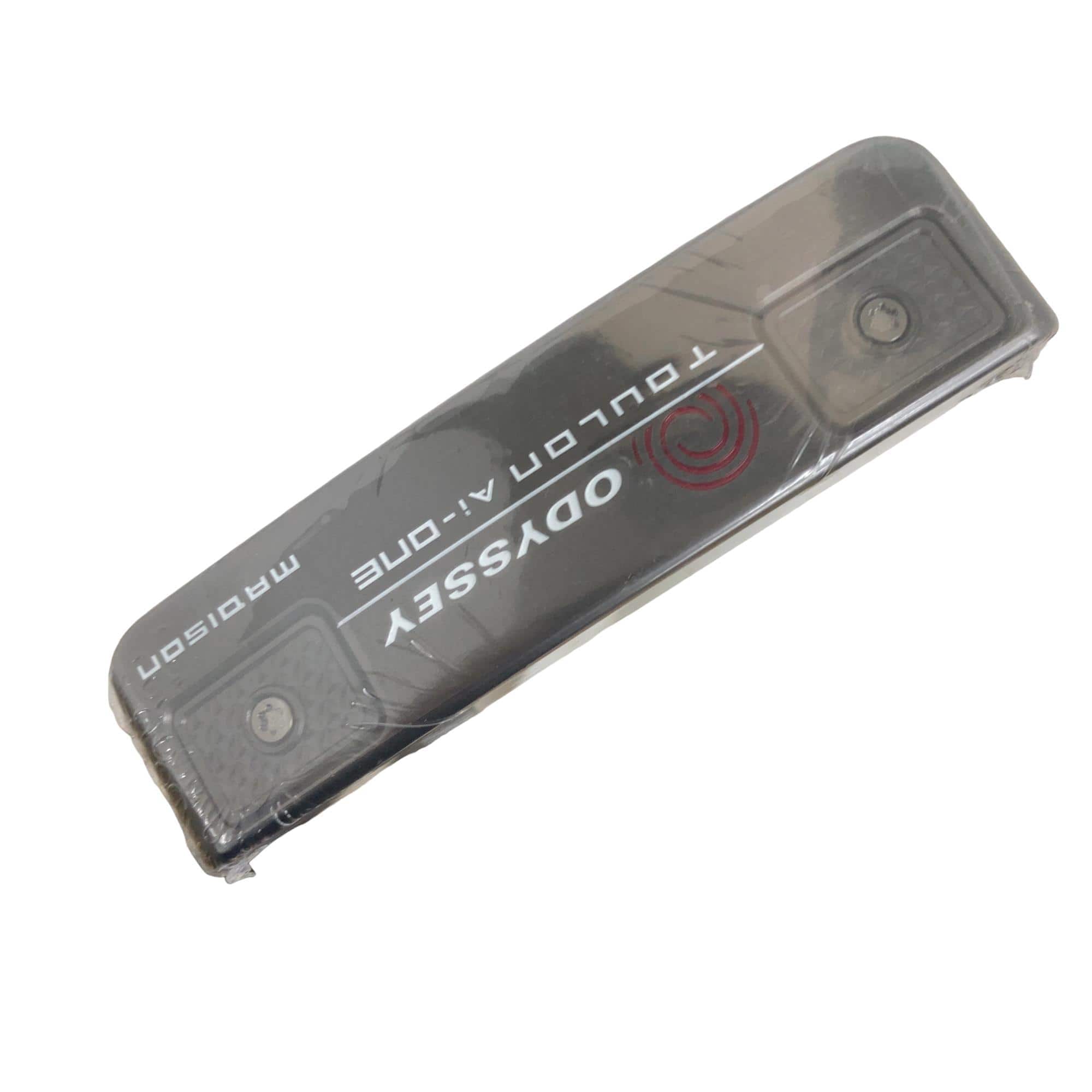 �s�n�t�k�n�m�@�`���|�n�m�d�@�l�`�c�h�r�n�m�@�g�P�@�R�S�C���`