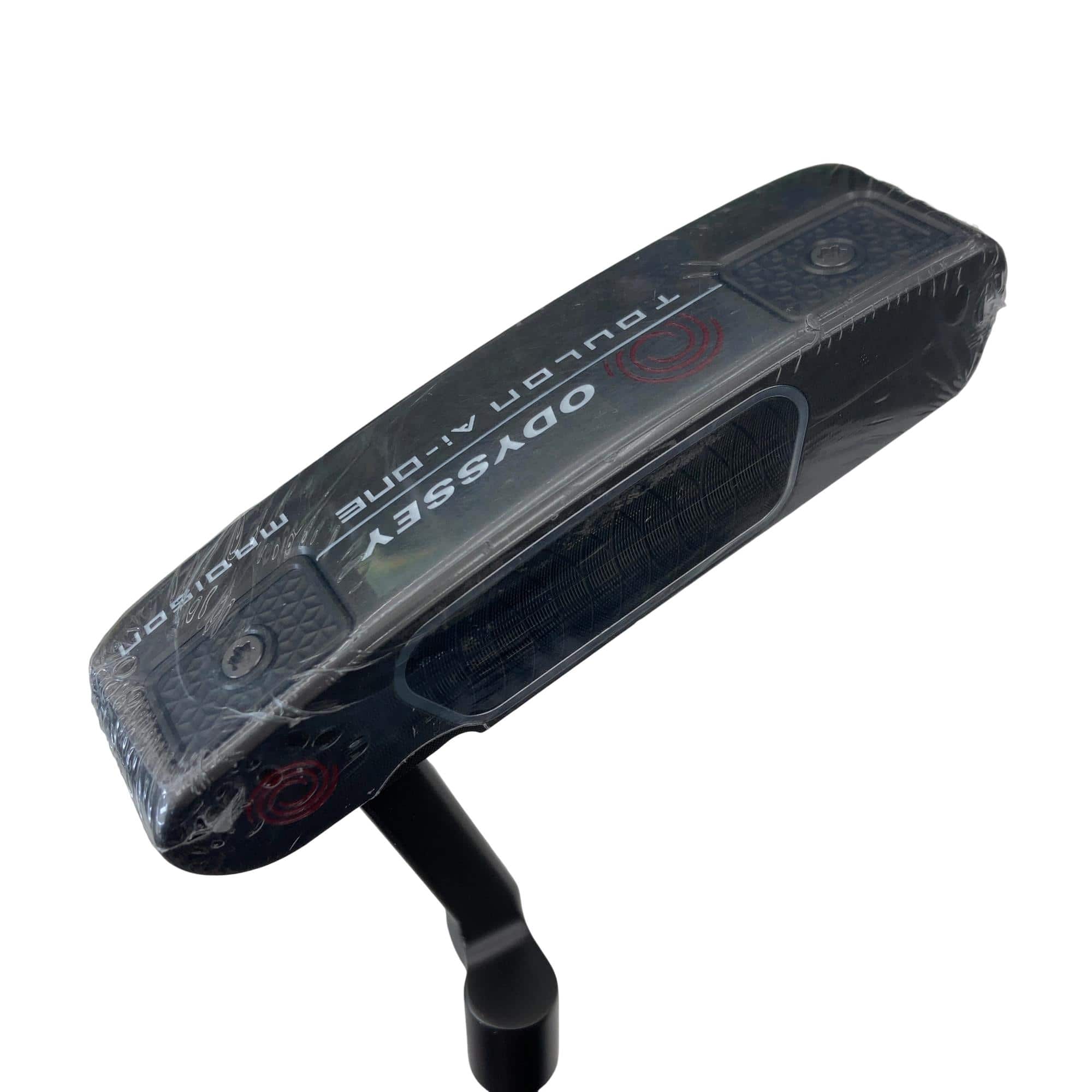 �s�n�t�k�n�m�@�`���|�n�m�d�@�l�`�c�h�r�n�m�@�g�P�@�R�S�C���`