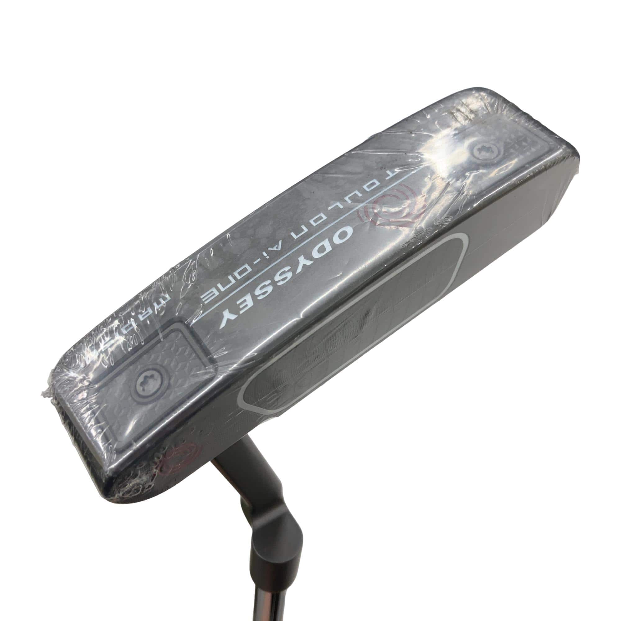 �s�n�t�k�n�m�@�`���|�n�m�d�@�l�`�c�h�r�n�m�@�g�P�@�R�S�C���`