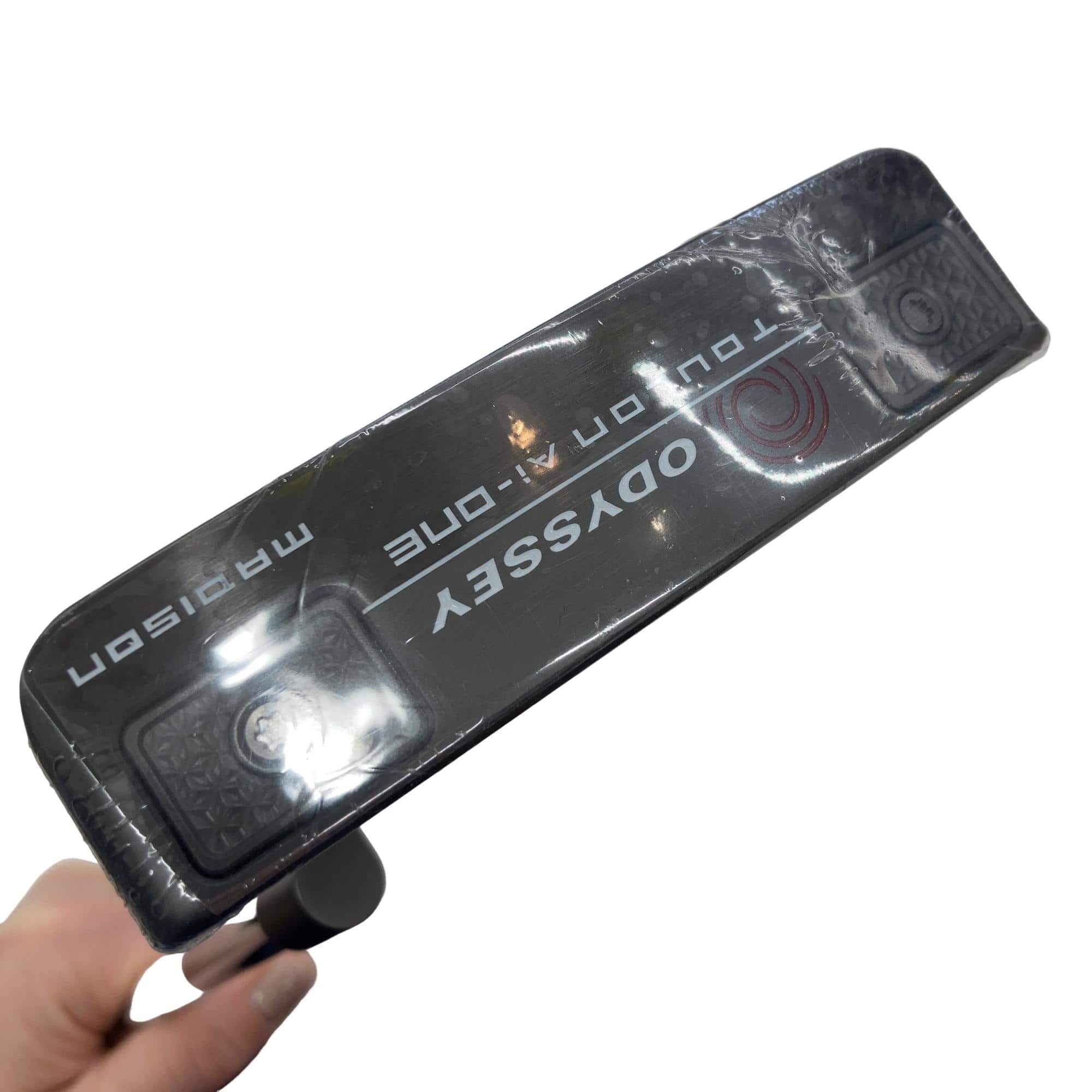 �s�n�t�k�n�m�@�`���|�n�m�d�@�l�`�c�h�r�n�m�@�g�P�@�R�S�C���`