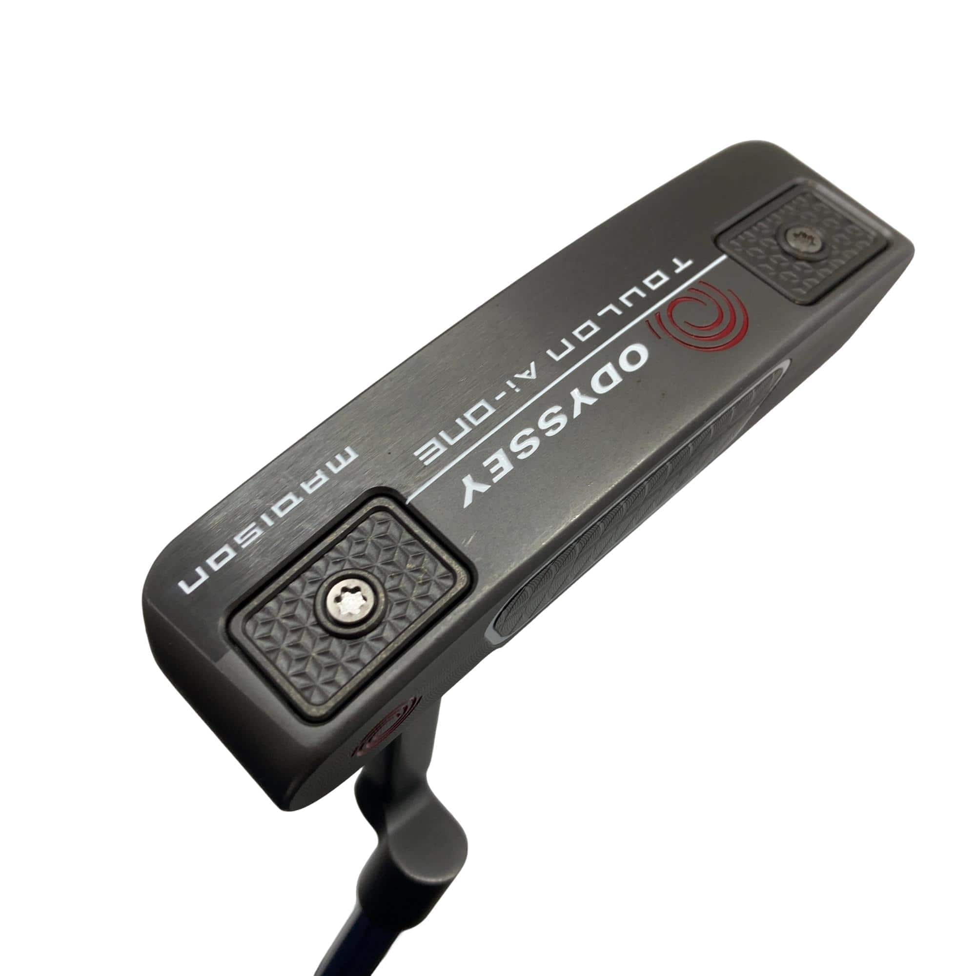 �s�n�t�k�n�m�@�`���|�n�m�d�@�l�`�c�h�r�n�m�@�g�P�@�R�S�C���`