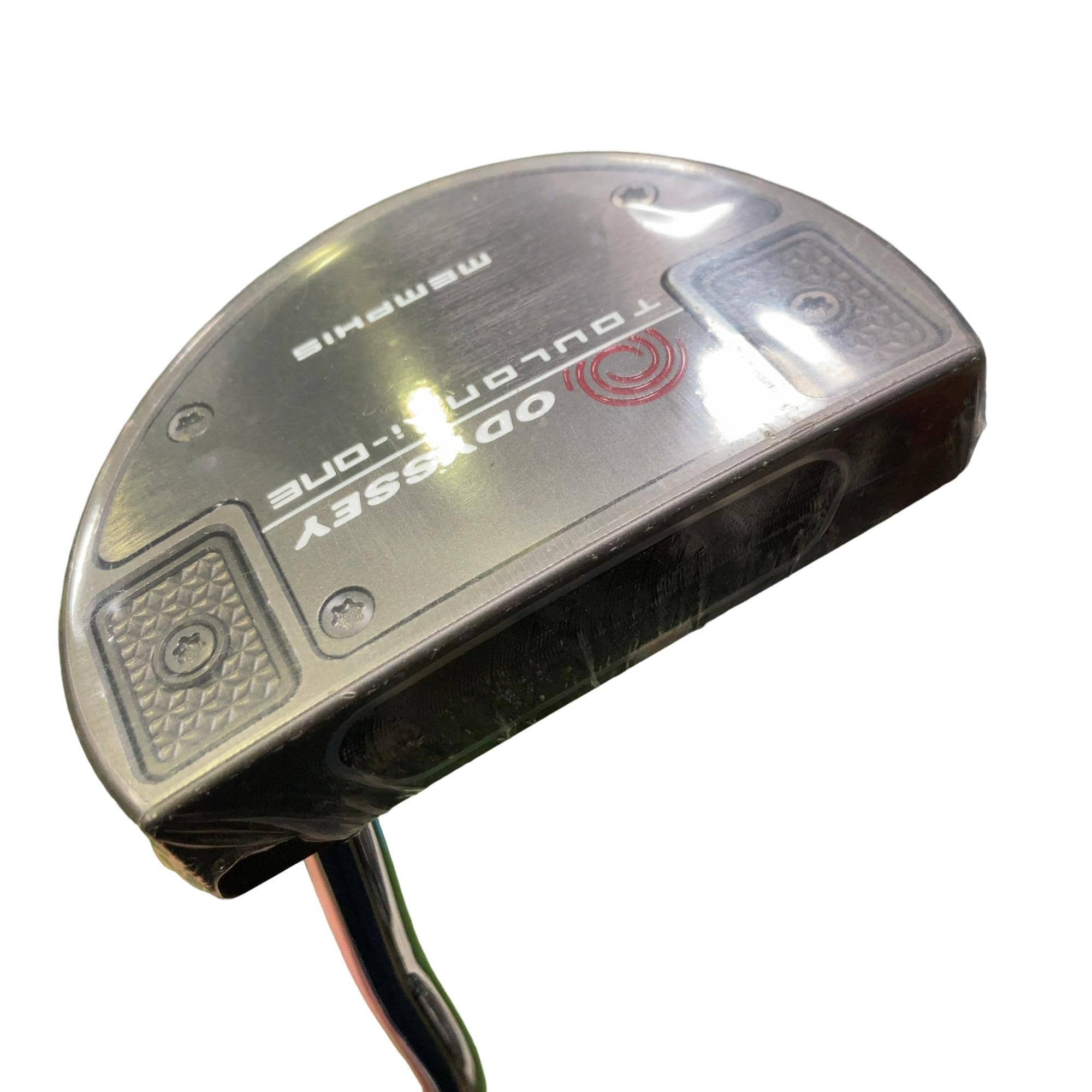 �s�n�t�k�n�m�@�`���|�n�m�d�@�l�d�l�o�g�h�r�@�c�a�@�R�S�C���`