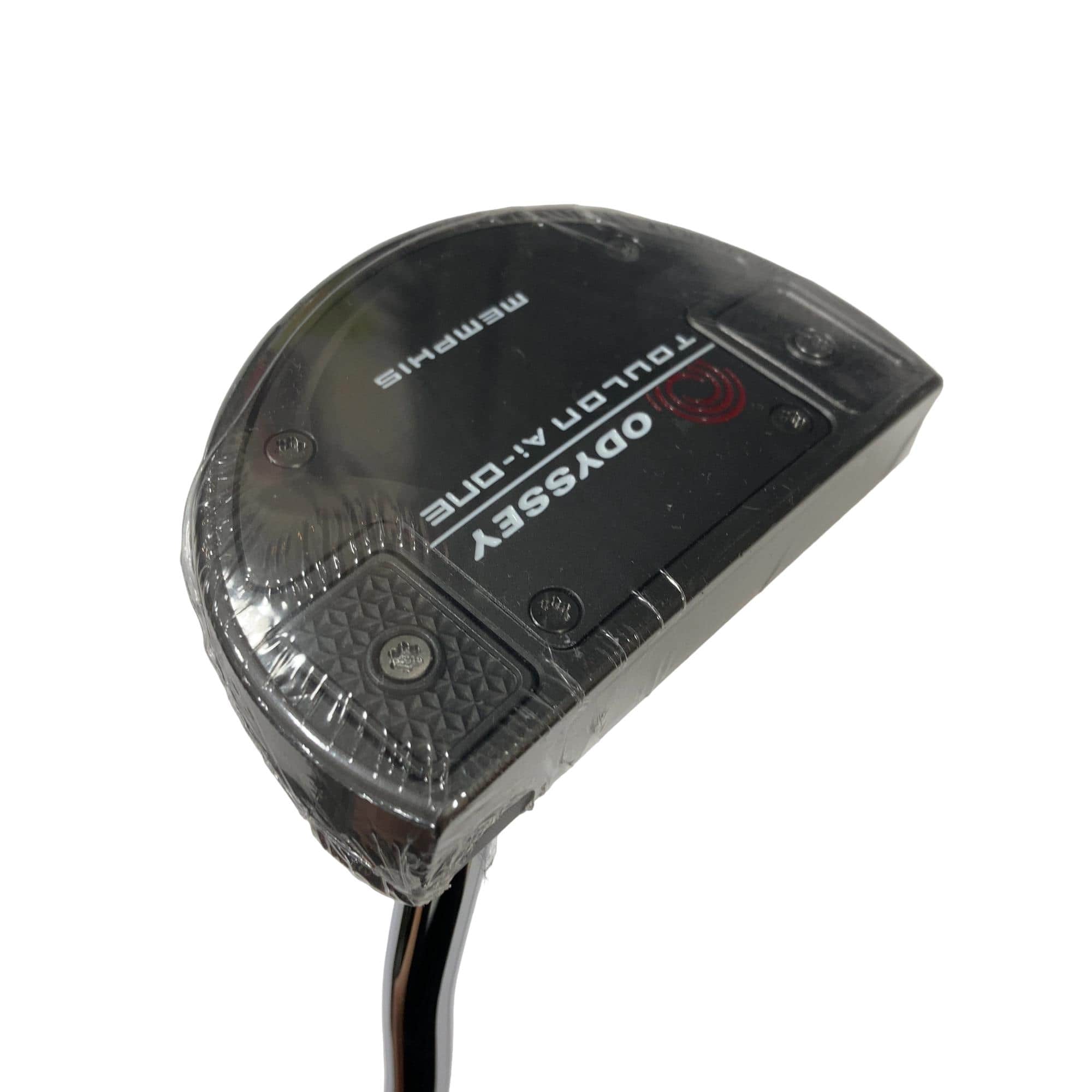 sntknm@`|nmd@ldloghr@ca@RSC`