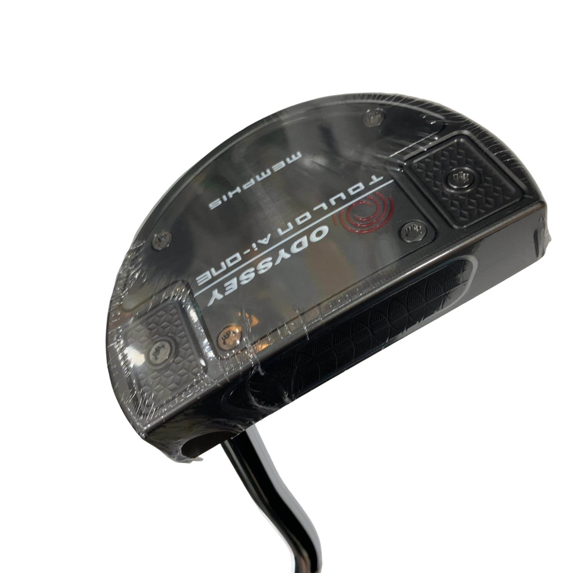 �s�n�t�k�n�m�@�`���|�n�m�d�@�l�d�l�o�g�h�r�@�c�a�@�R�S�C���`