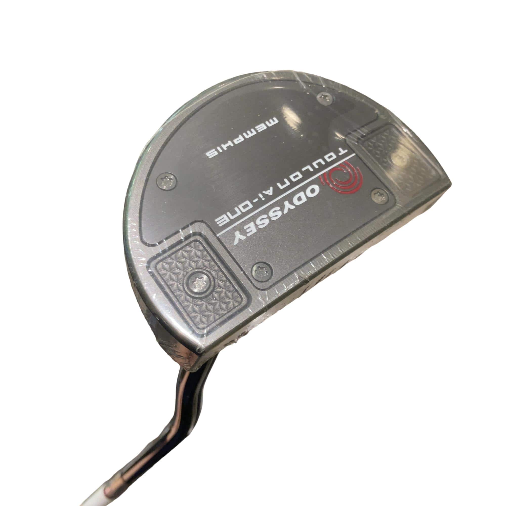 �s�n�t�k�n�m�@�`���|�n�m�d�@�l�d�l�o�g�h�r�@�c�a�@�R�S�C���`