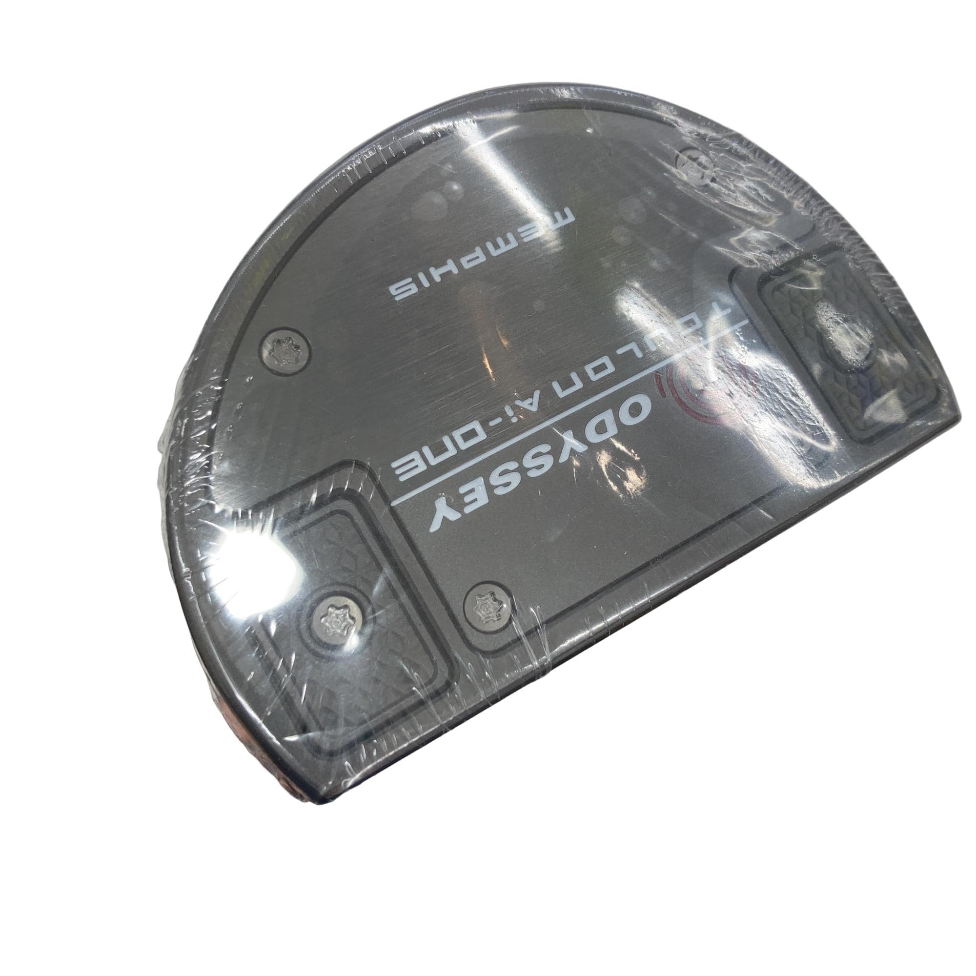 �s�n�t�k�n�m�@�`���|�n�m�d�@�l�d�l�o�g�h�r�@�c�a�@�R�S�C���`