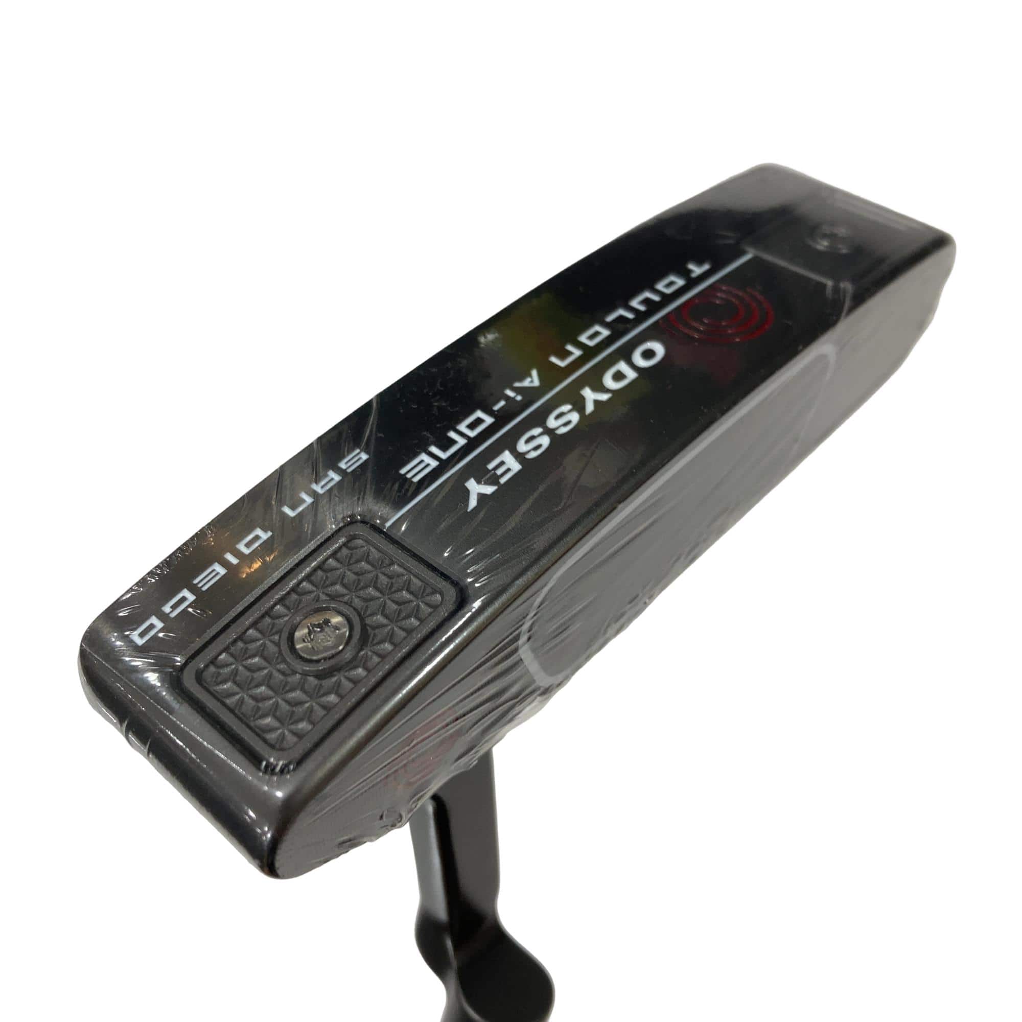 sntknm@`|nmd@r`m@chdfn@gP@RSC`