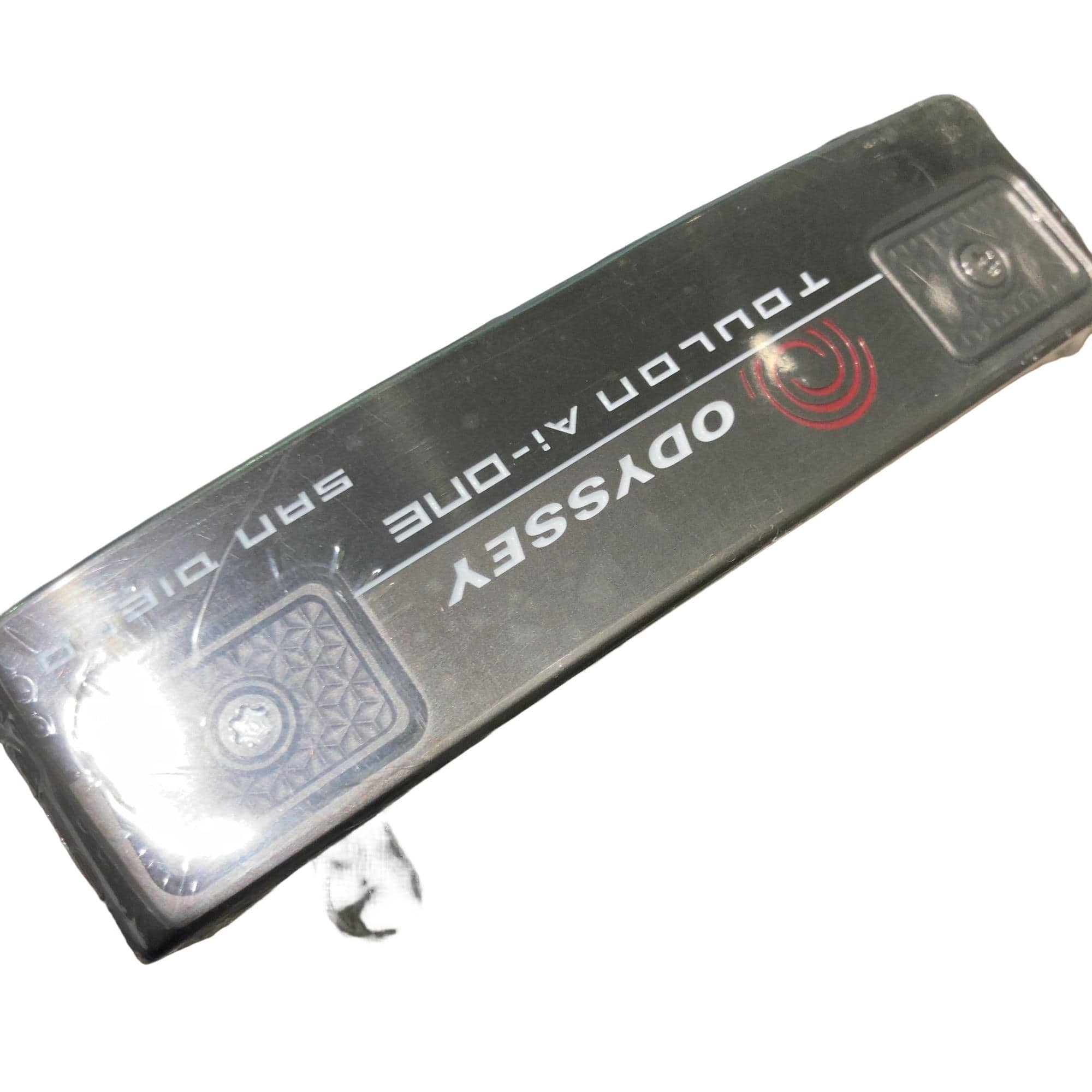 �s�n�t�k�n�m�@�`���|�n�m�d�@�r�`�m�@�c�h�d�f�n�@�g�P�@�R�S�C���`