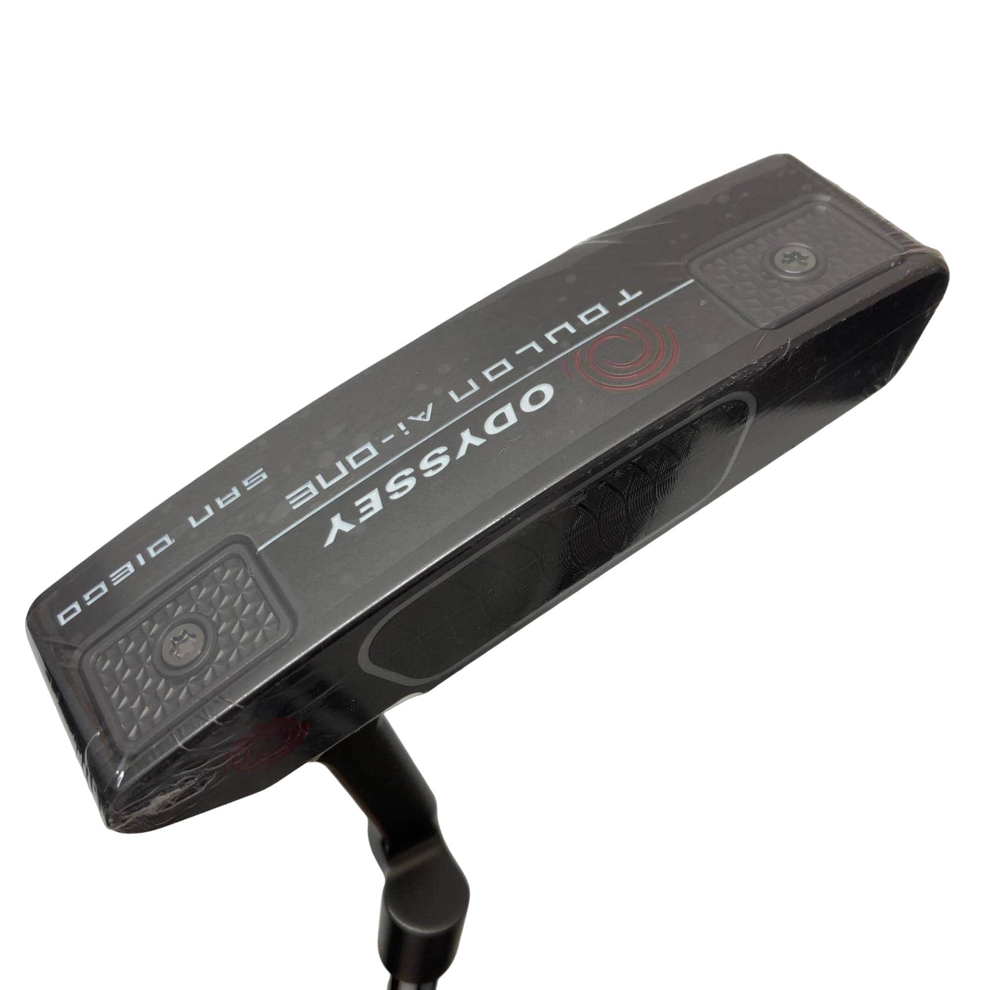 �s�n�t�k�n�m�@�`���|�n�m�d�@�r�`�m�@�c�h�d�f�n�@�g�P�@�R�S�C���`