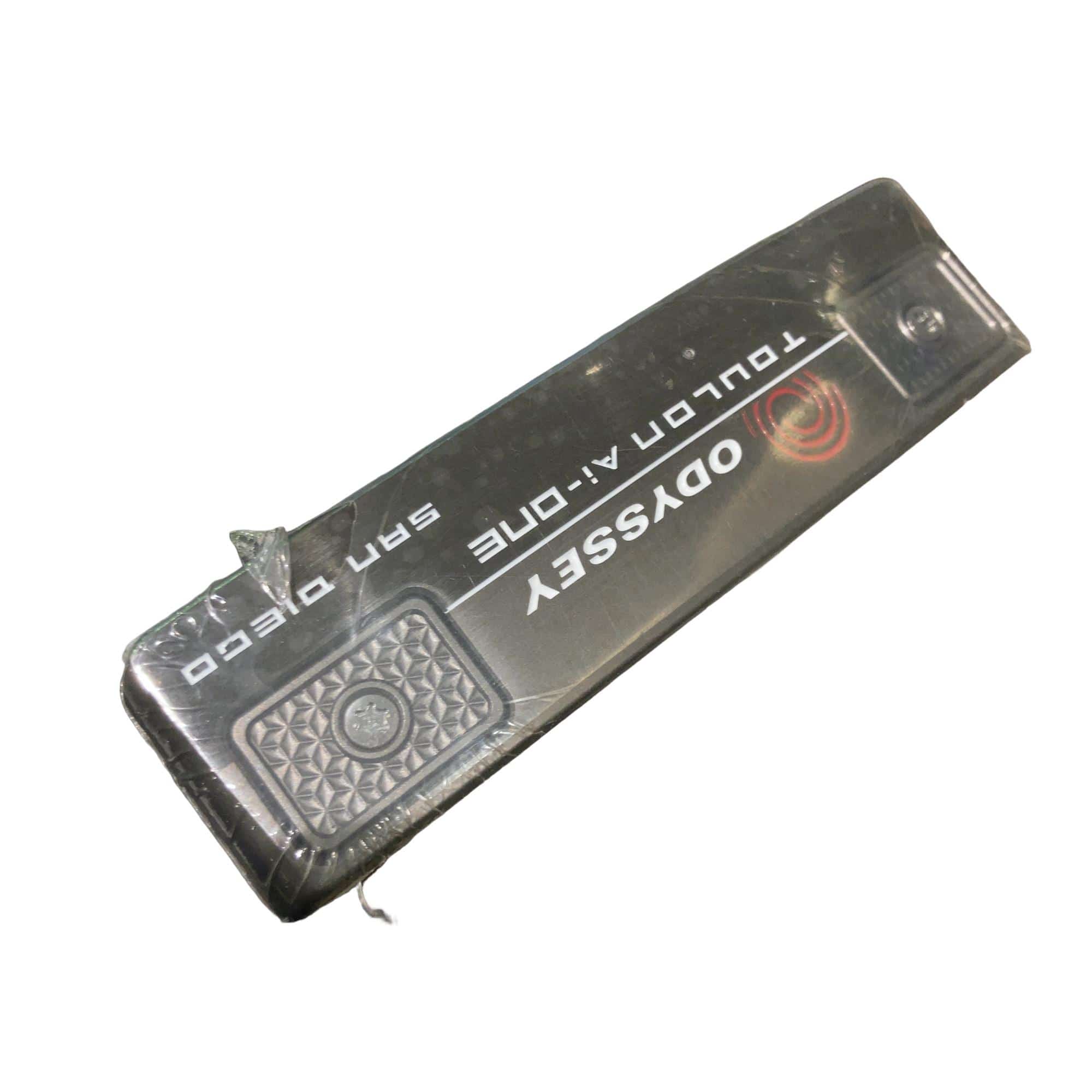 �s�n�t�k�n�m�@�`���|�n�m�d�@�r�`�m�@�c�h�d�f�n�@�g�P�@�R�S�C���`