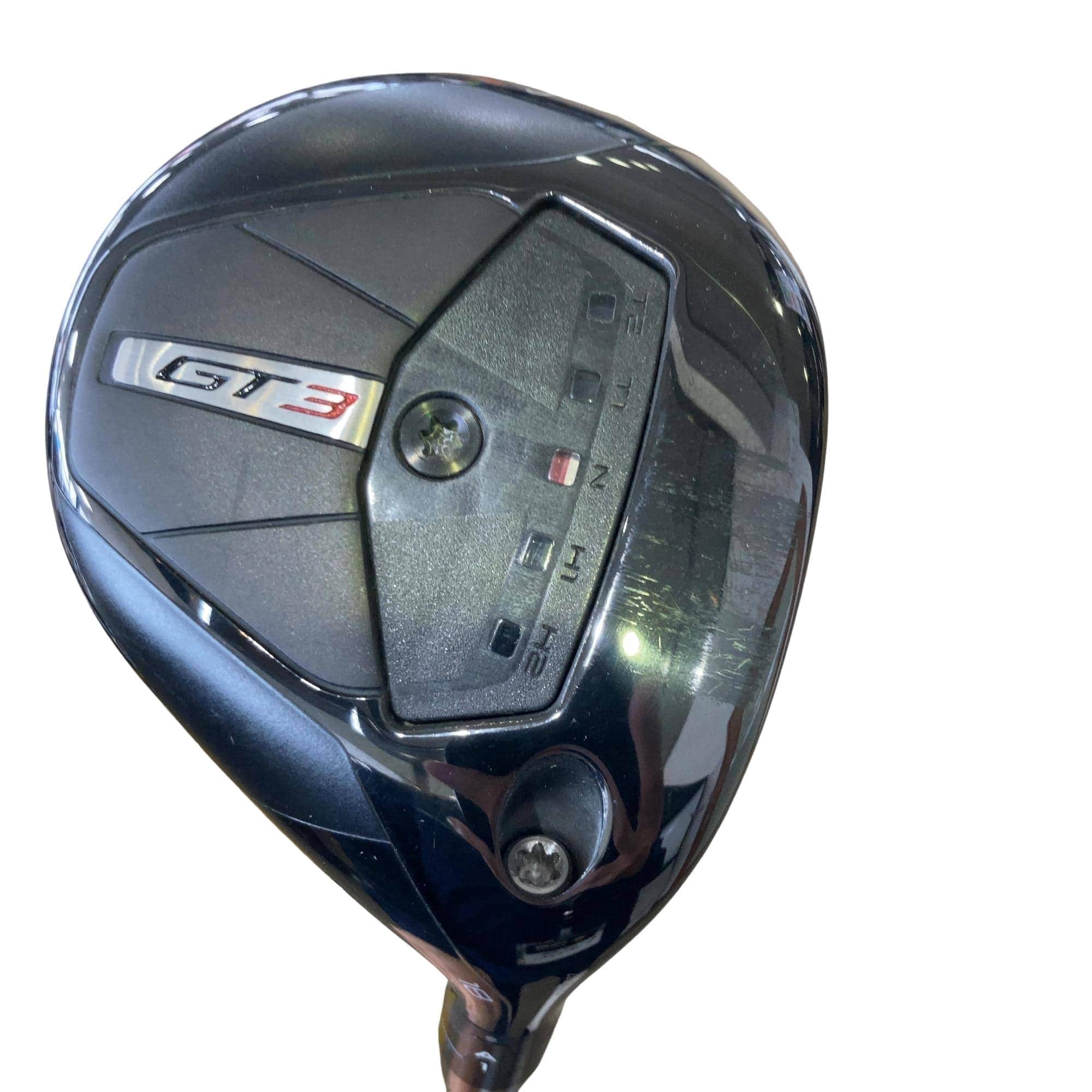 �f�s�R�@�P�W°