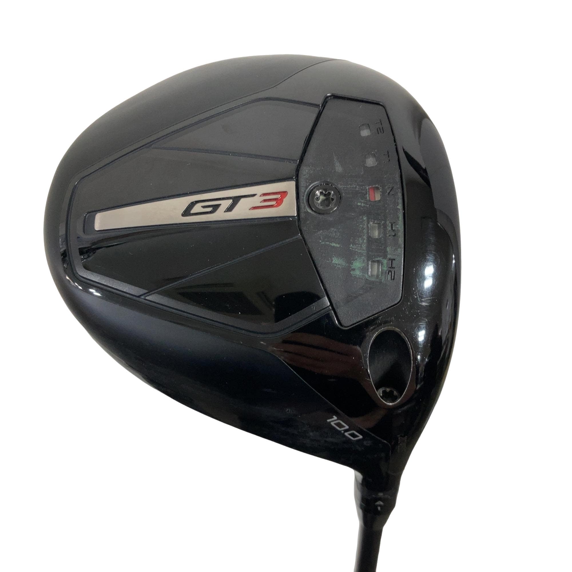 �f�s�R�@�P�O°