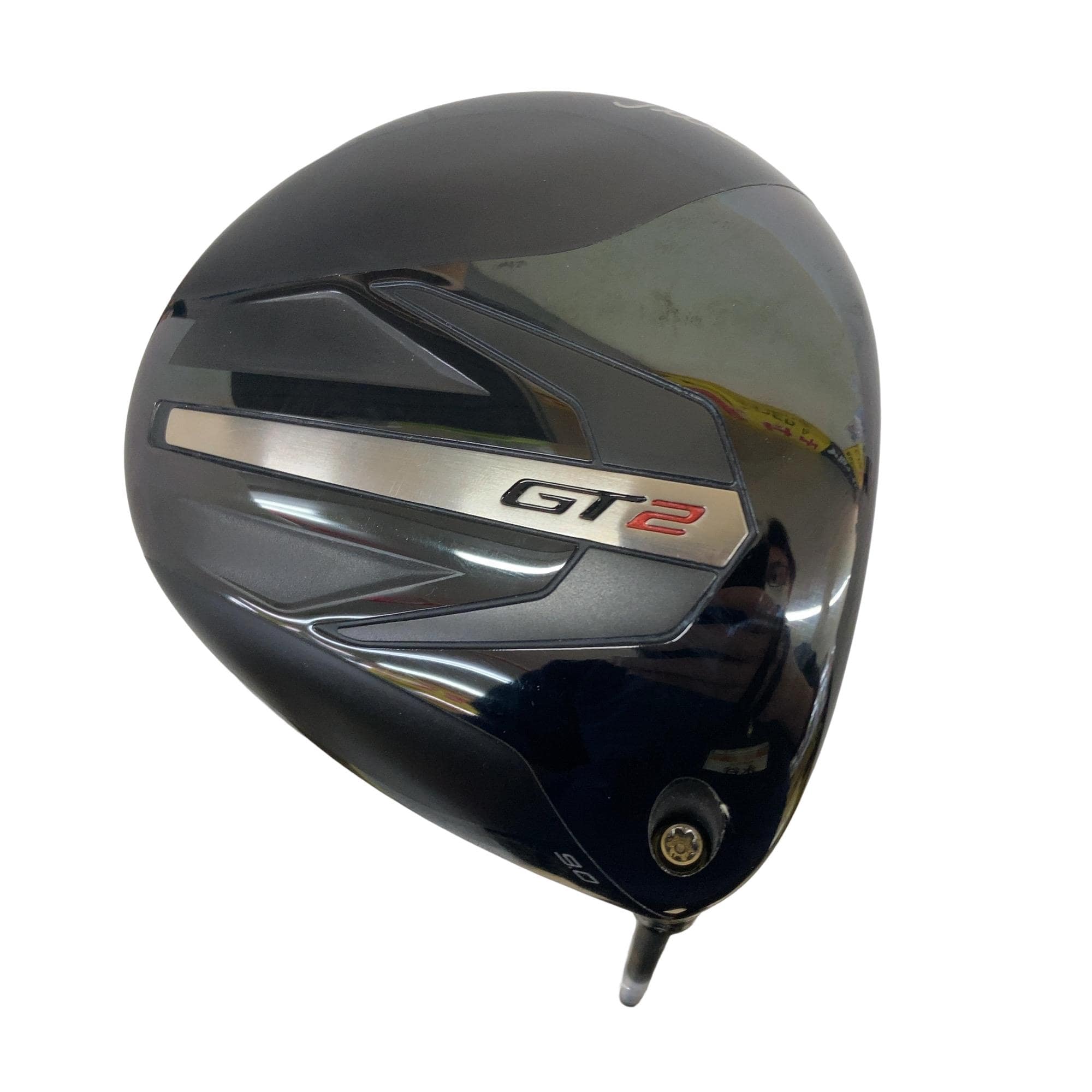 �f�s�Q�@�@�X°