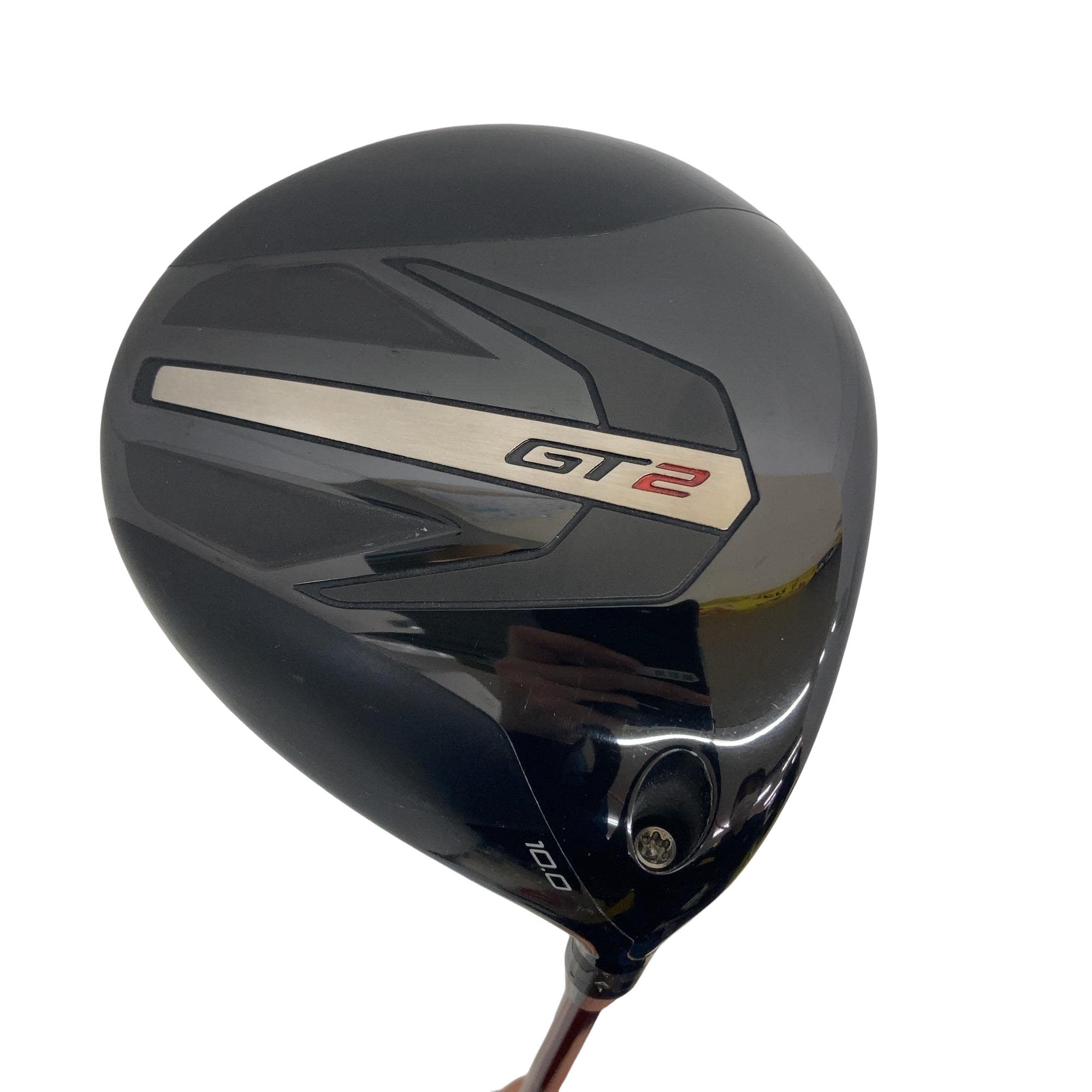 �f�s�Q�@�P�O°