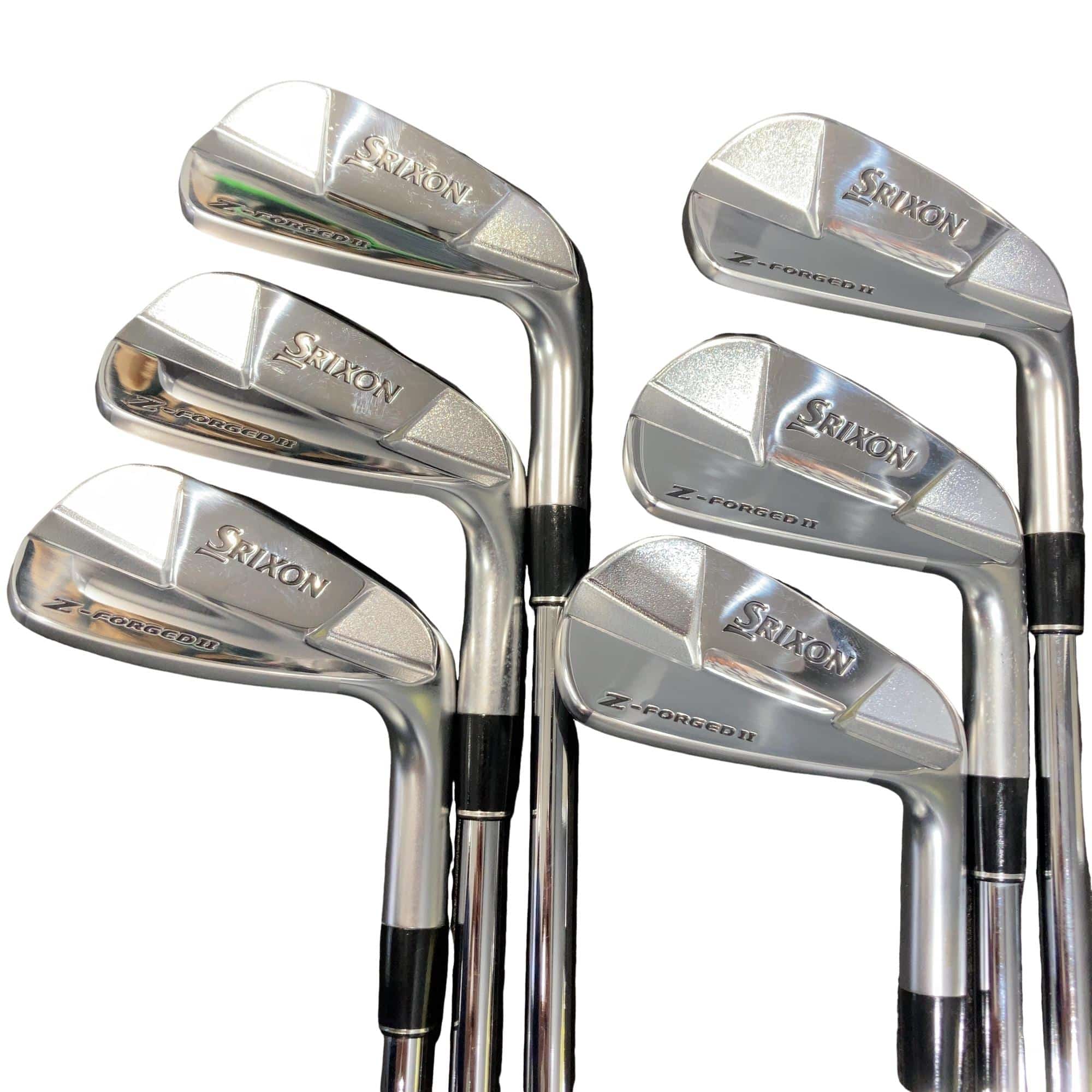 �r�q�h�w�n�m�@�y�|�e�n�q�f�d�c�@�h�h�@�U�r�i���{���F�U�{�Z�b�g�j