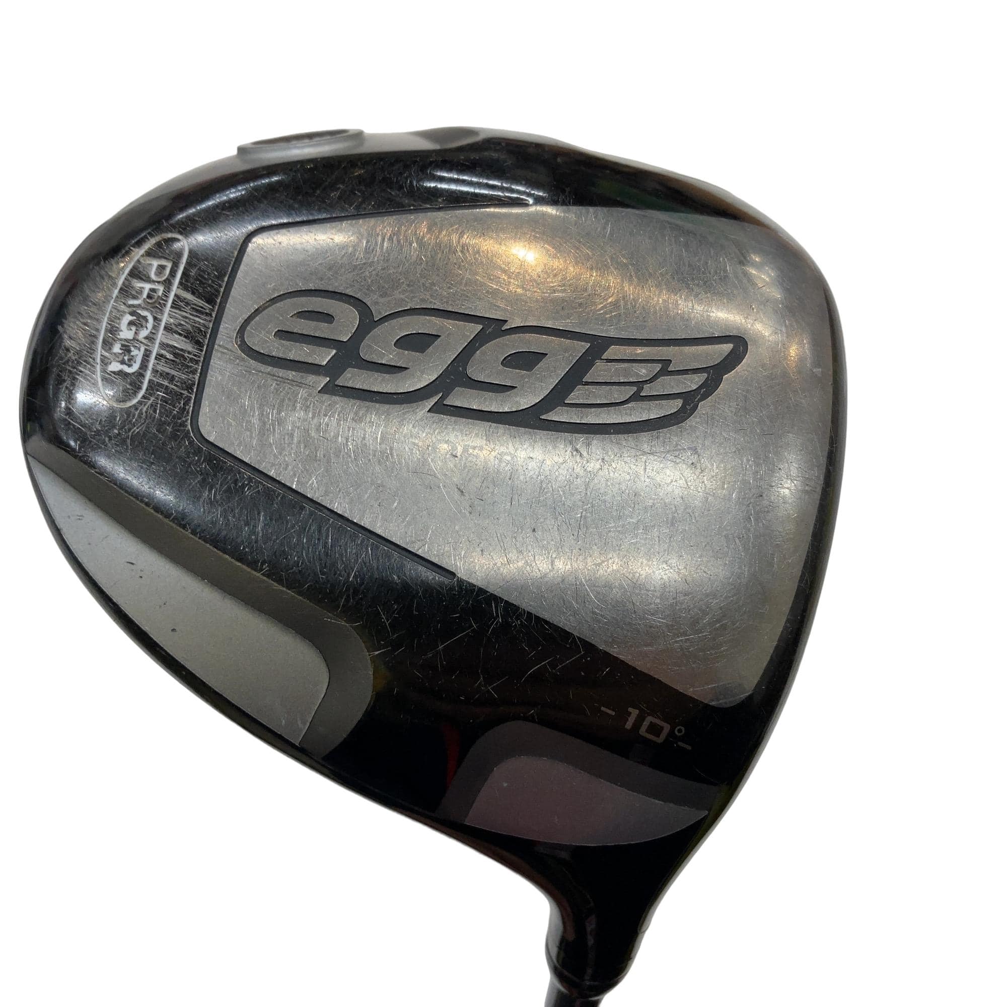 �������i�Q�O�P�T�j�@�P�O°