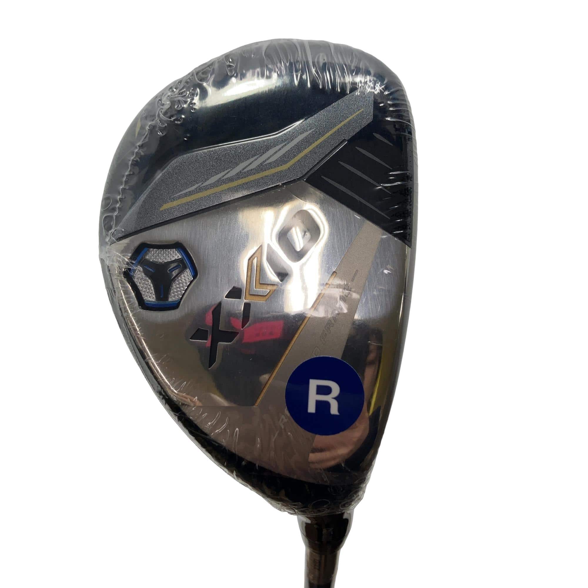 �w�w�h�n�i�Q�O�Q�S�j�@�g�T