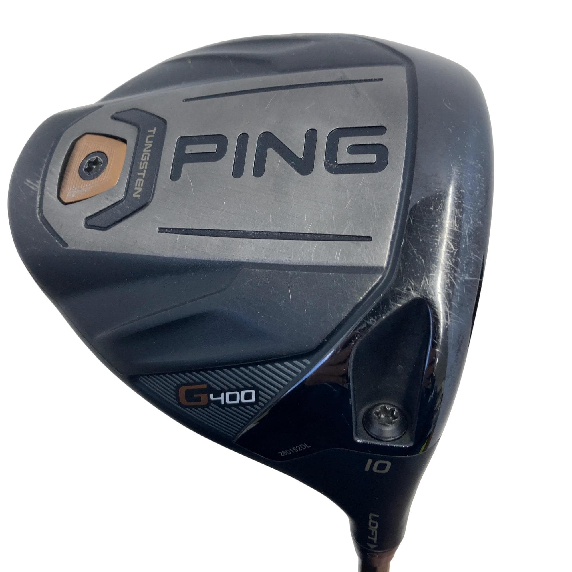 �f�S�O�O�@�k�r�s�@�P�O°