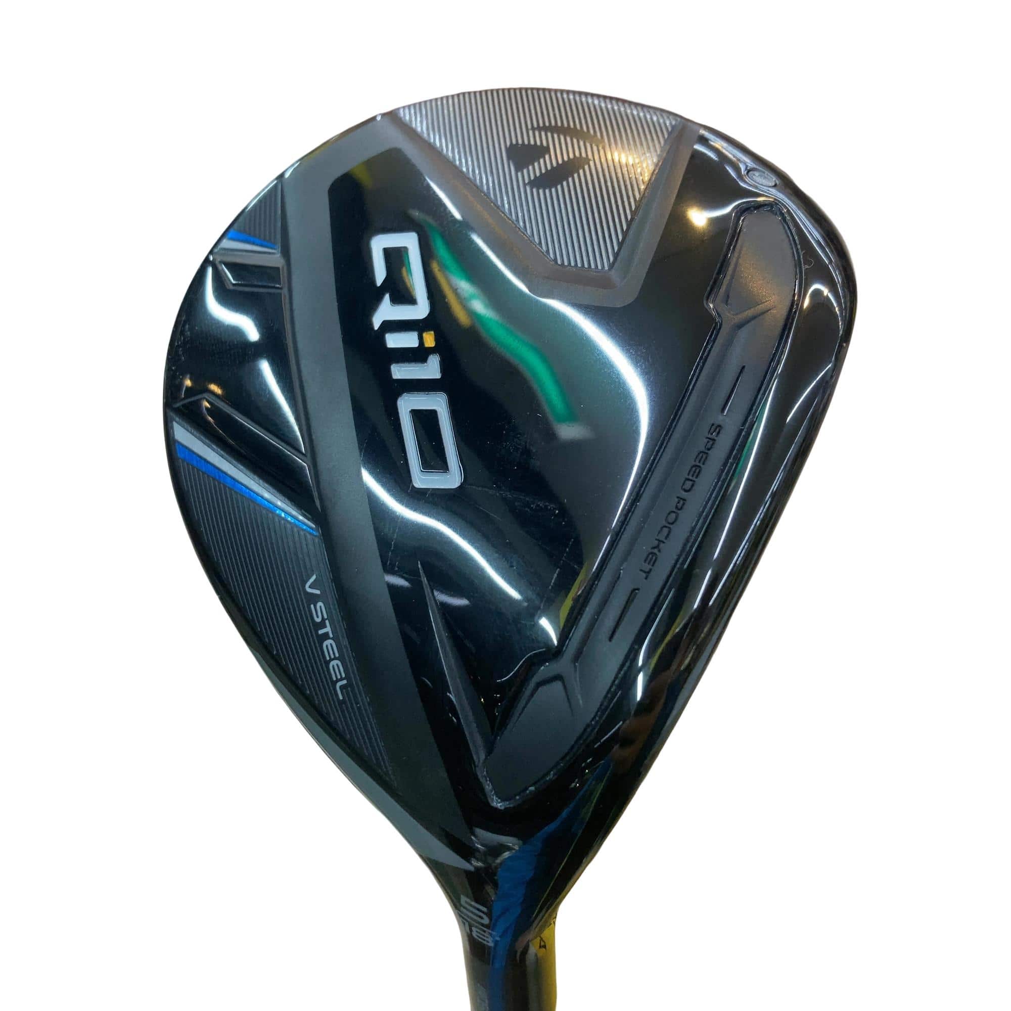 �p���P�O�@�T�v