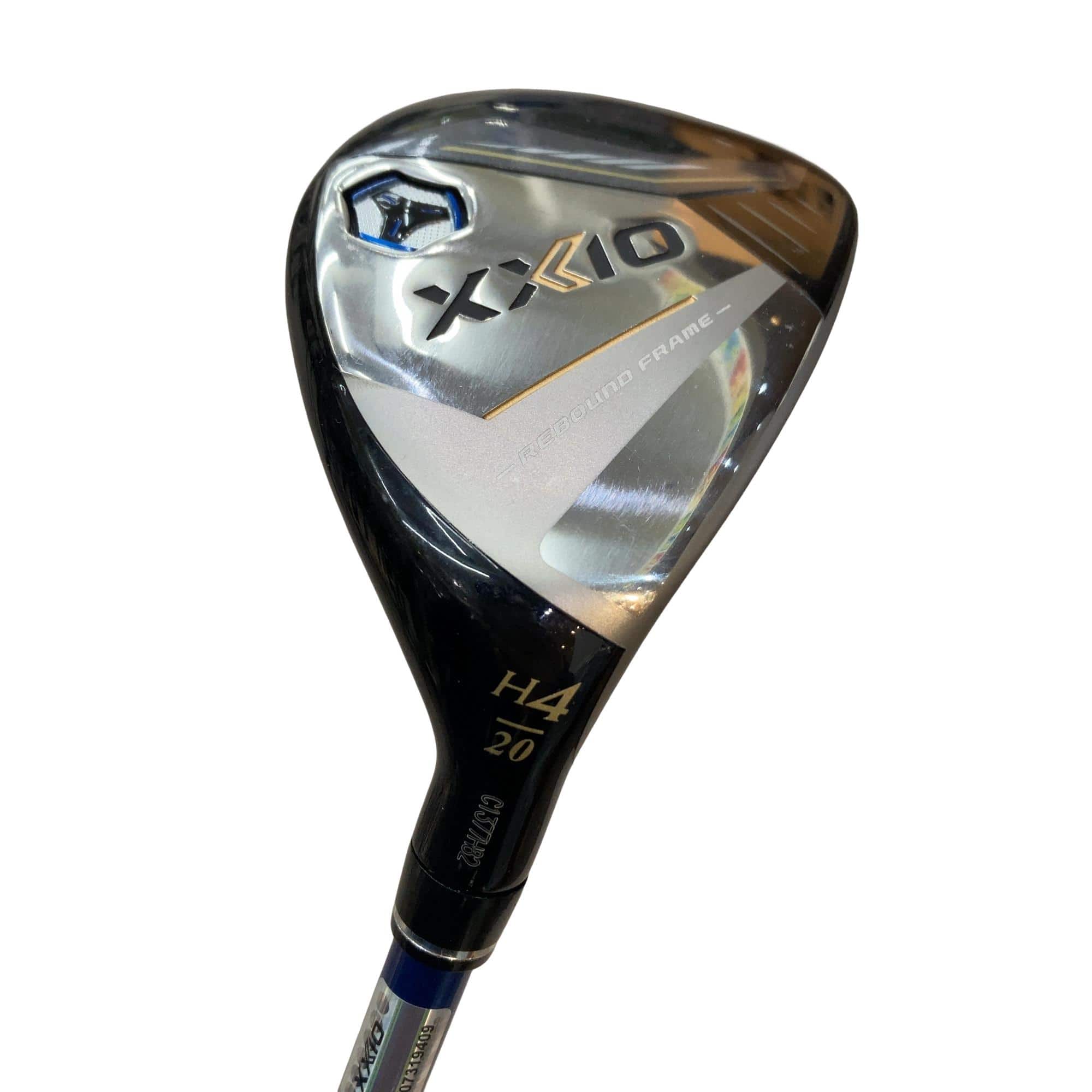 �w�w�h�n�i�Q�O�Q�S�j�@�g�S