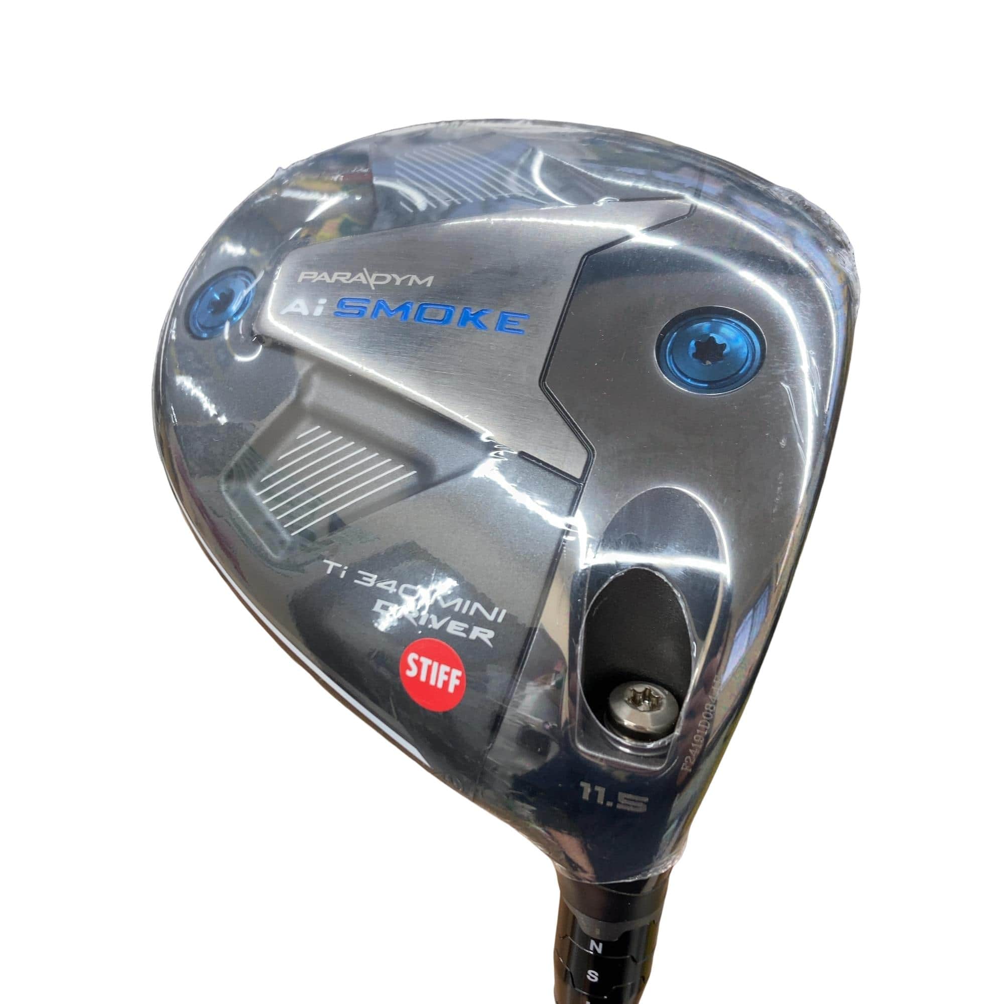 �o�`�q�`�c�x�l�@�`���@�r�l�n�j�d�@�s���@�R�S�O�@�l�h�m�h�@�P�P�D�T°