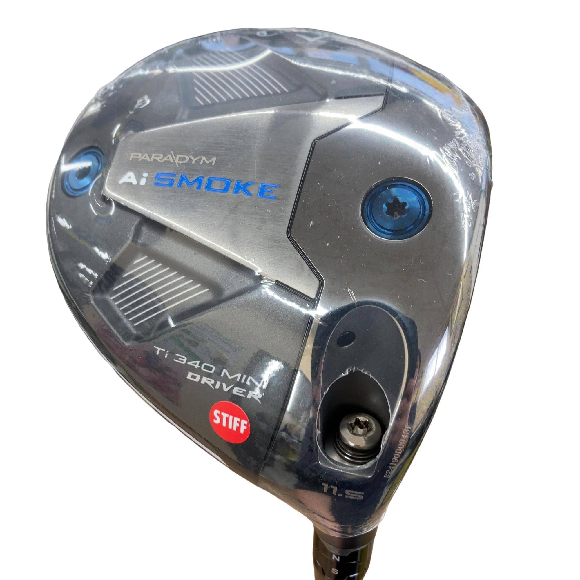 �o�`�q�`�c�x�l�@�`���@�r�l�n�j�d�@�s���@�R�S�O�@�l�h�m�h�@�P�P�D�T°