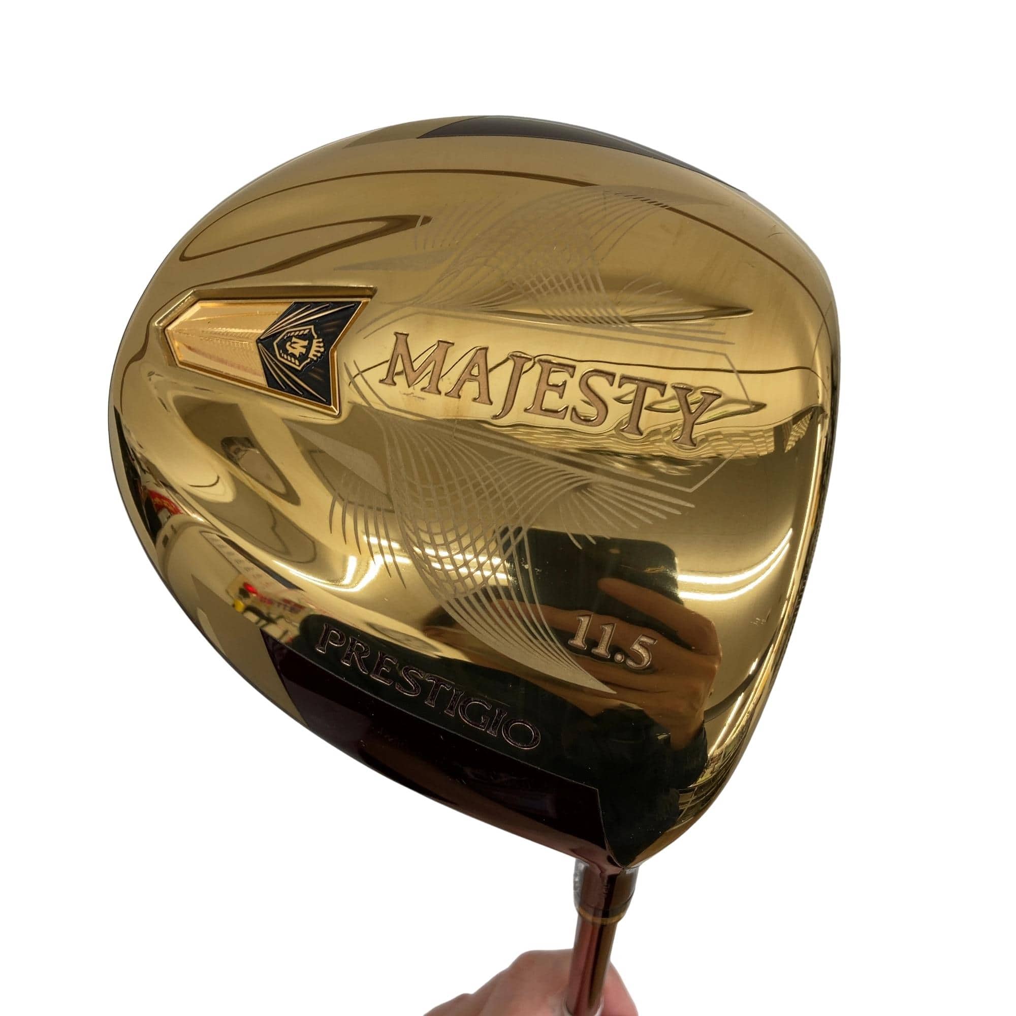 l`idrsx@oqdrshfhn@whh@PPDT°