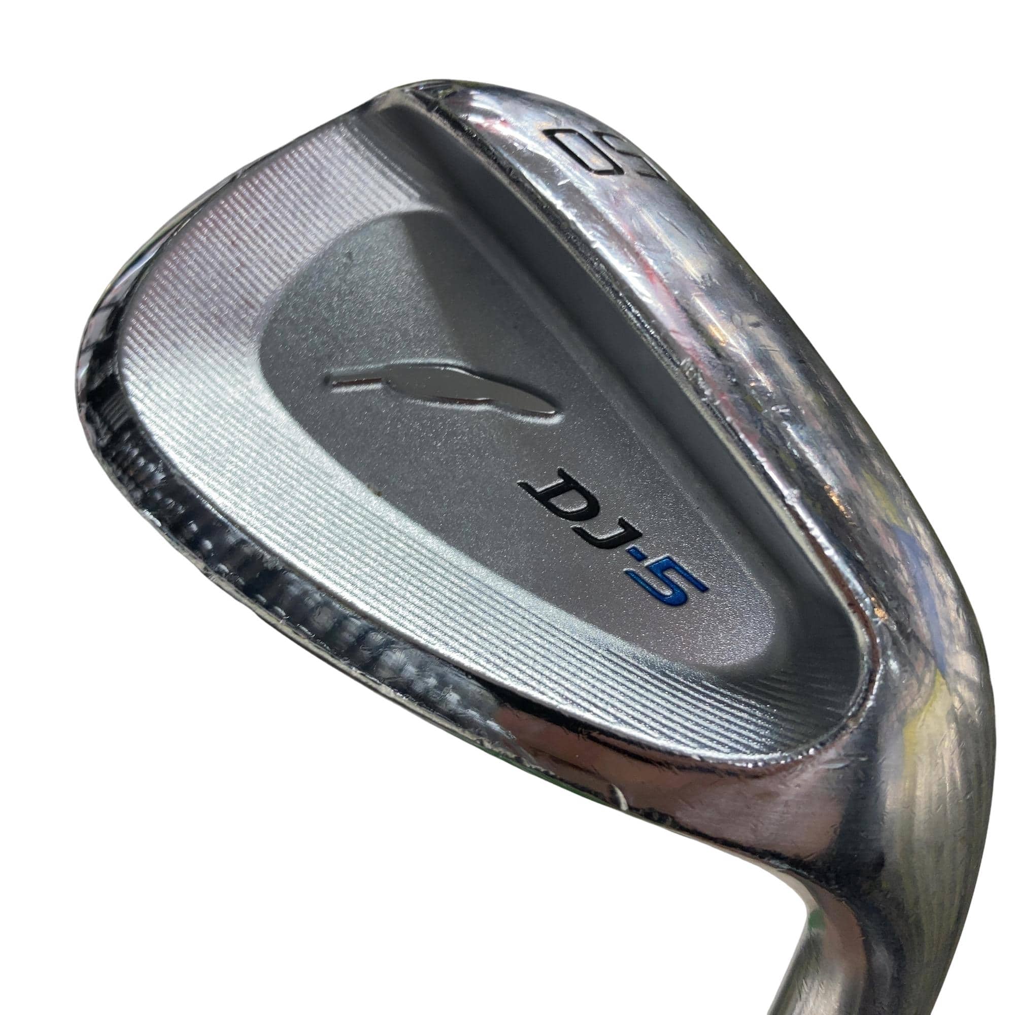 �c�i�|�T�@�T�O°