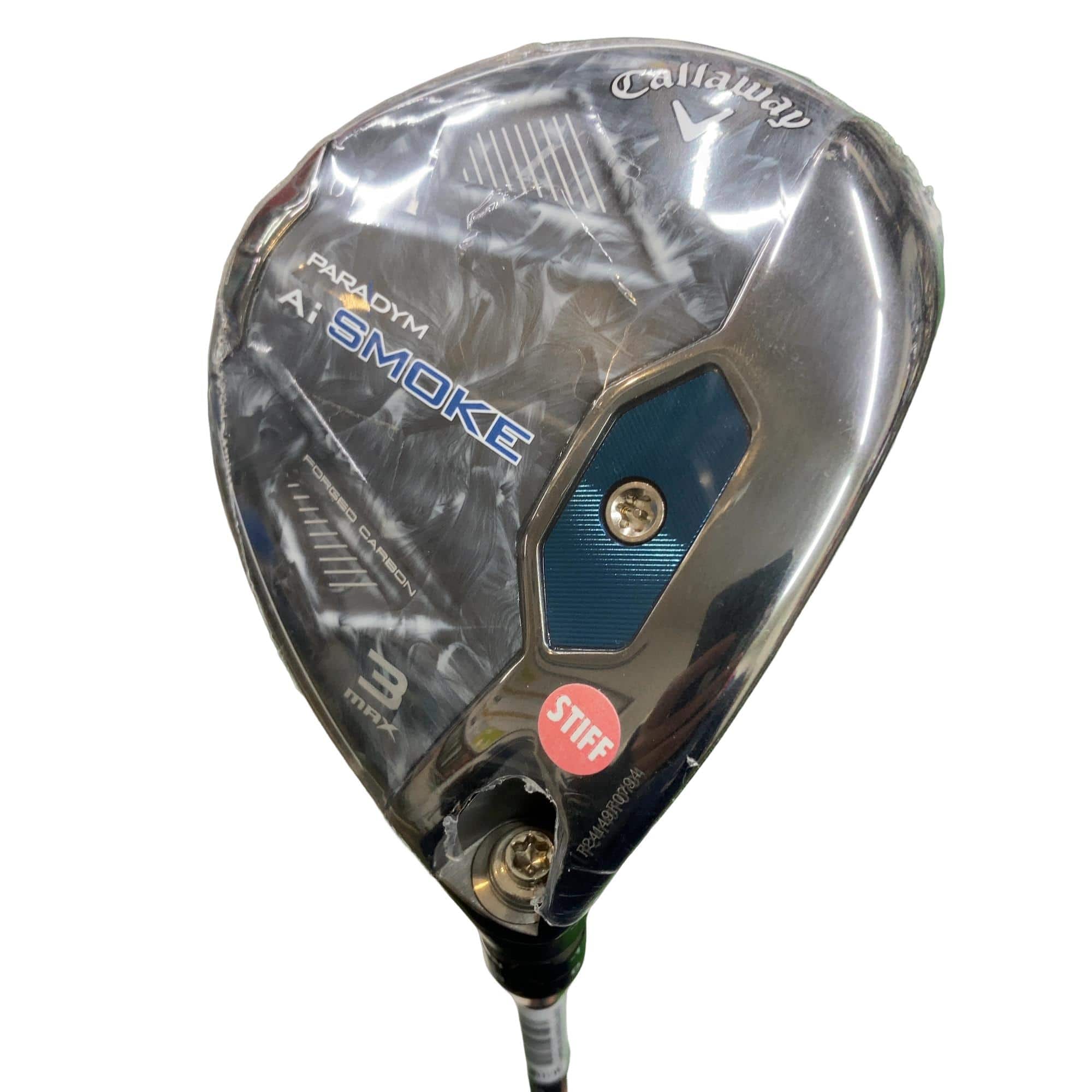 �o�`�q�`�c�x�l�@�`���@�r�l�n�j�d�@�l�`�w�@�@�R�v