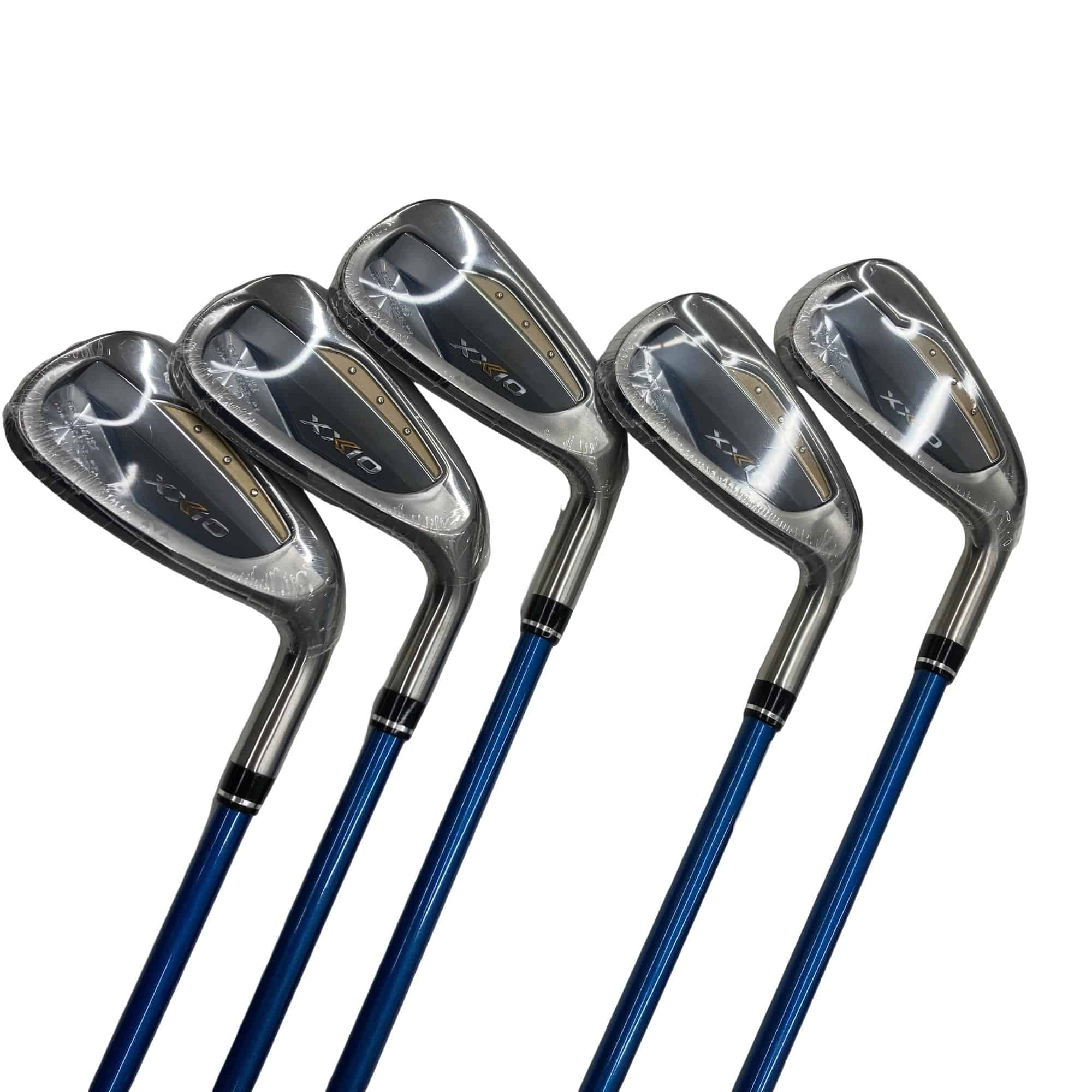 �w�w�h�n�i�Q�O�Q�S�j�@�T�r�i���{���F�T�{�Z�b�g�j