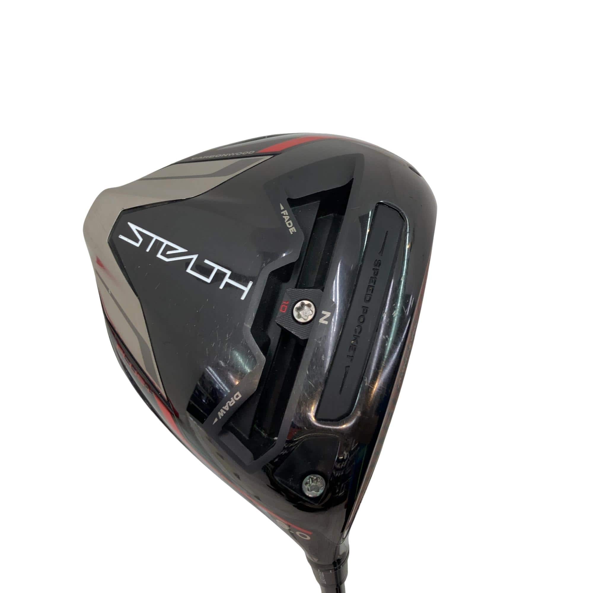 �r�s�d�`�k�s�g�@�o�k�t�r�{�@�@�X°