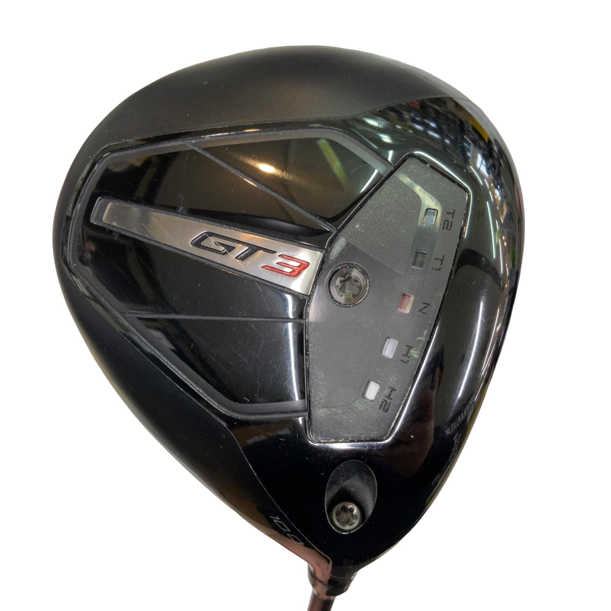 �f�s�R�@�P�O°