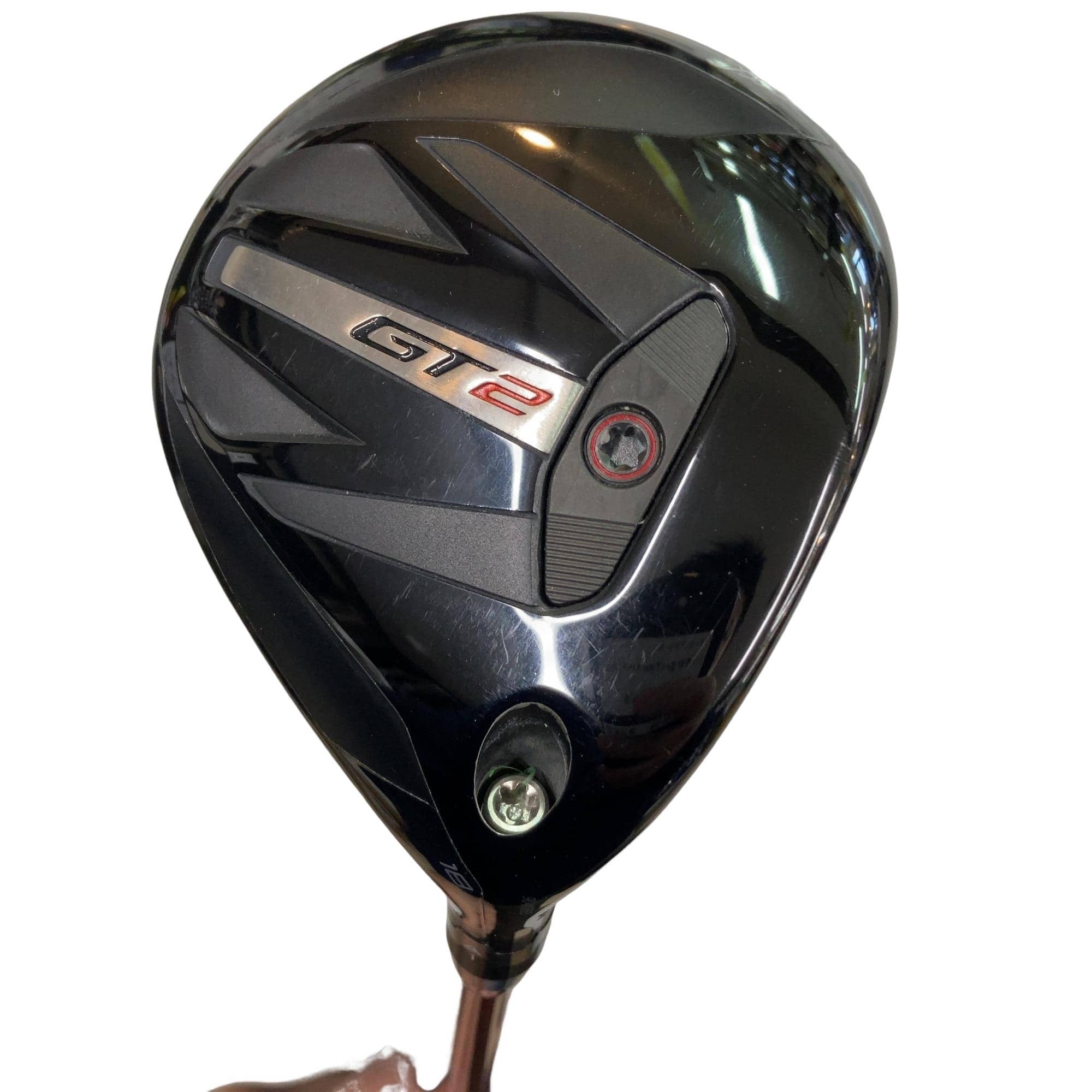 �f�s�Q�@�P�W°