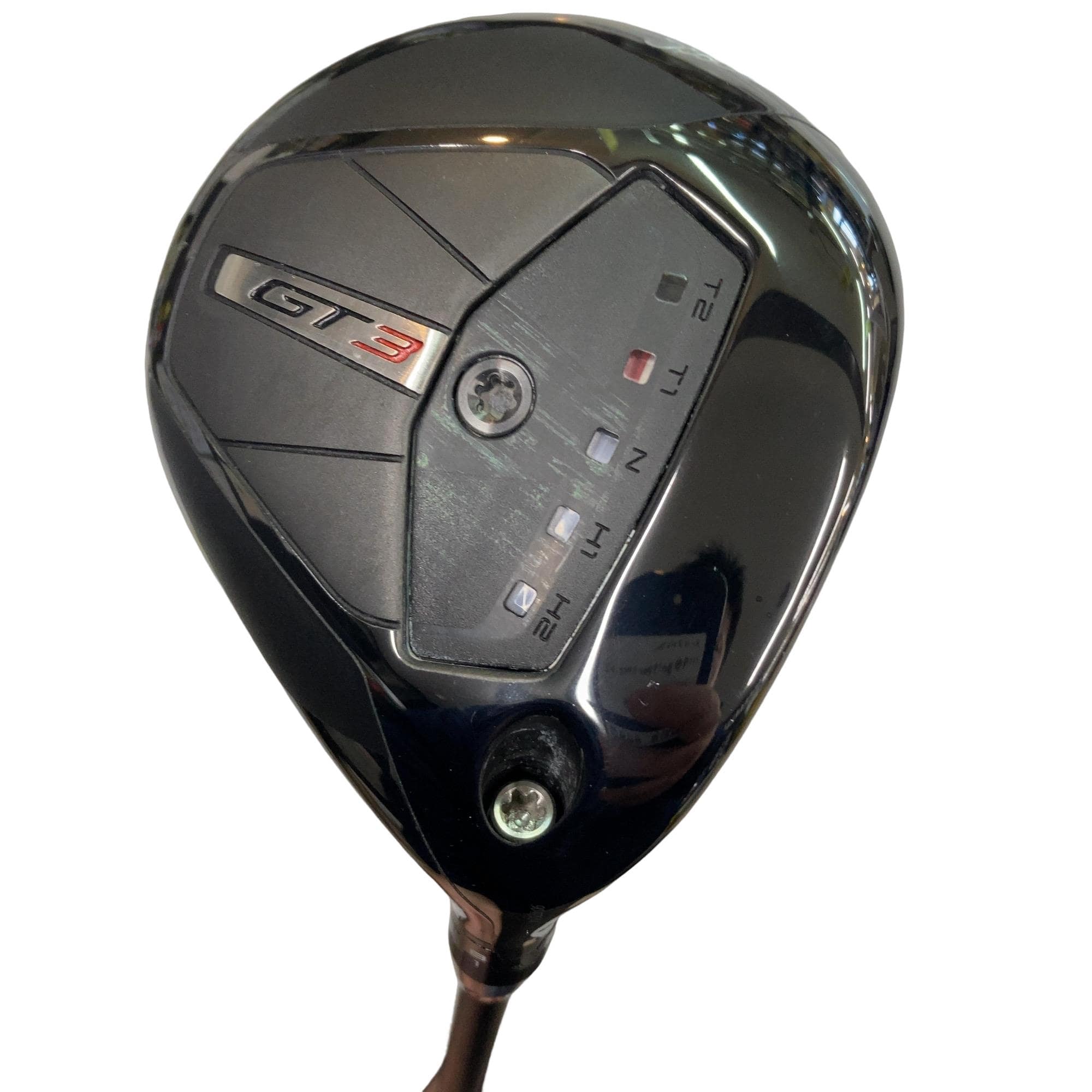 �f�s�R�@�P�W°